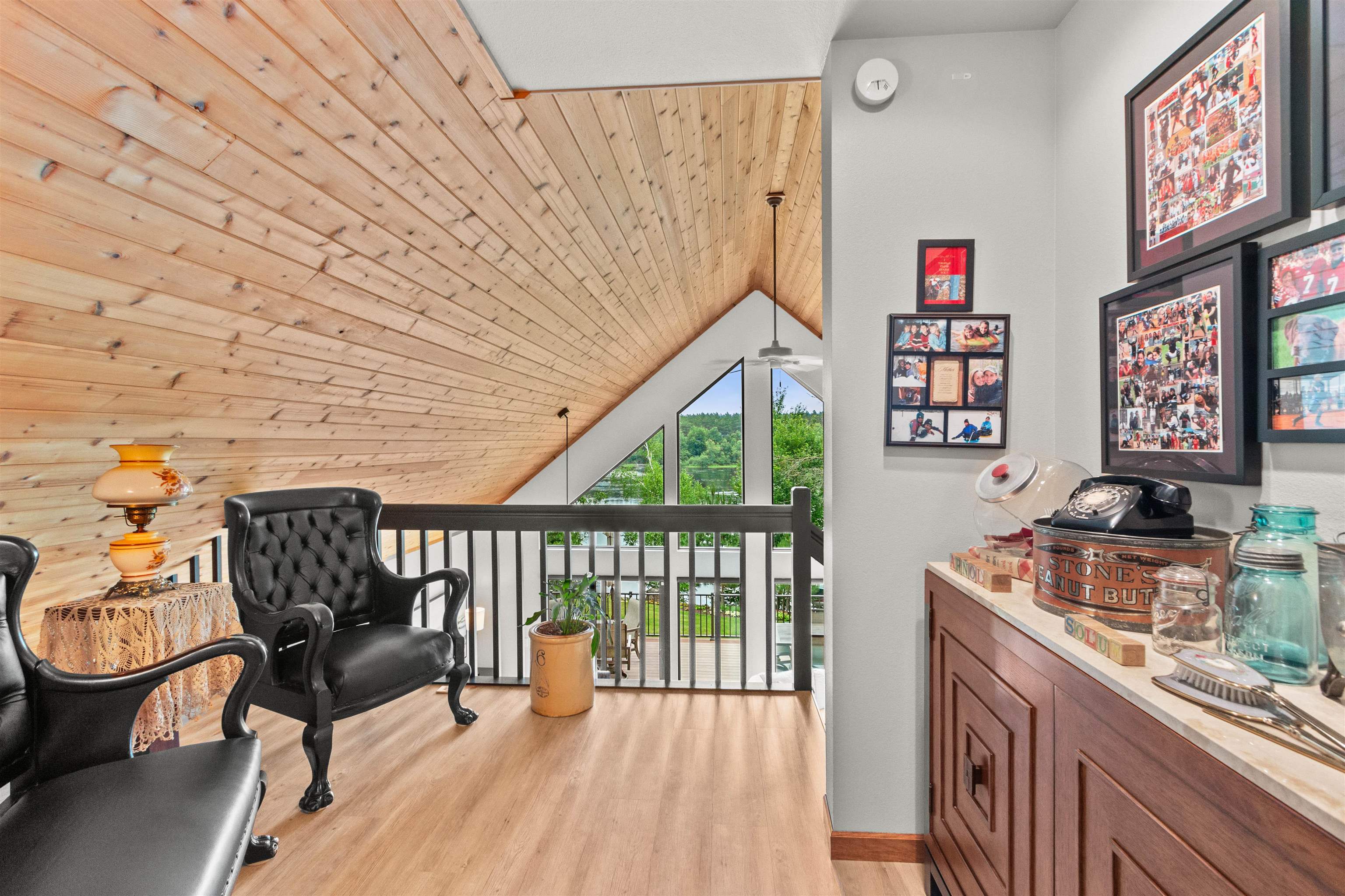 201987 Sandy Bay Lane Property Photo 26