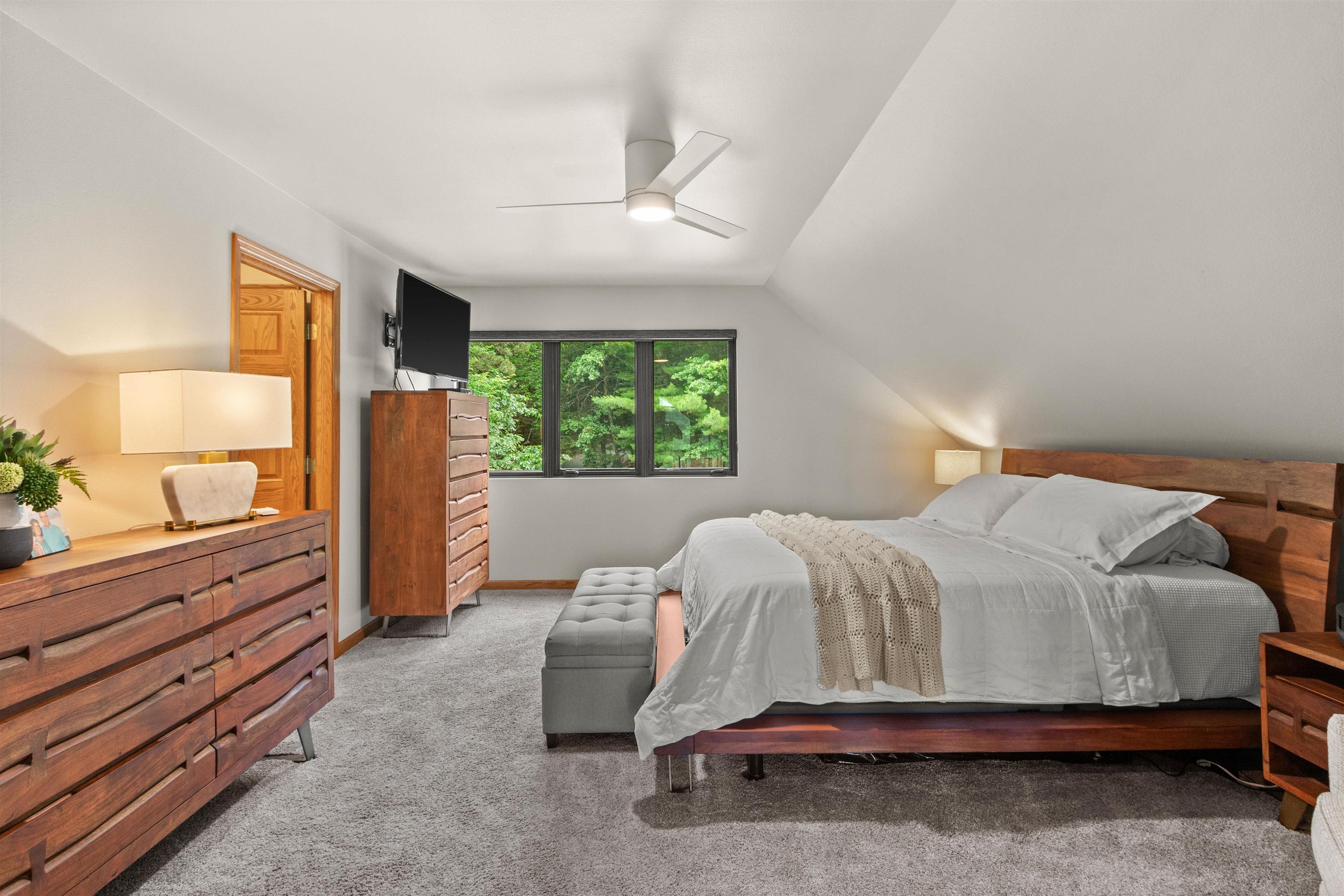 201987 Sandy Bay Lane Property Photo 27
