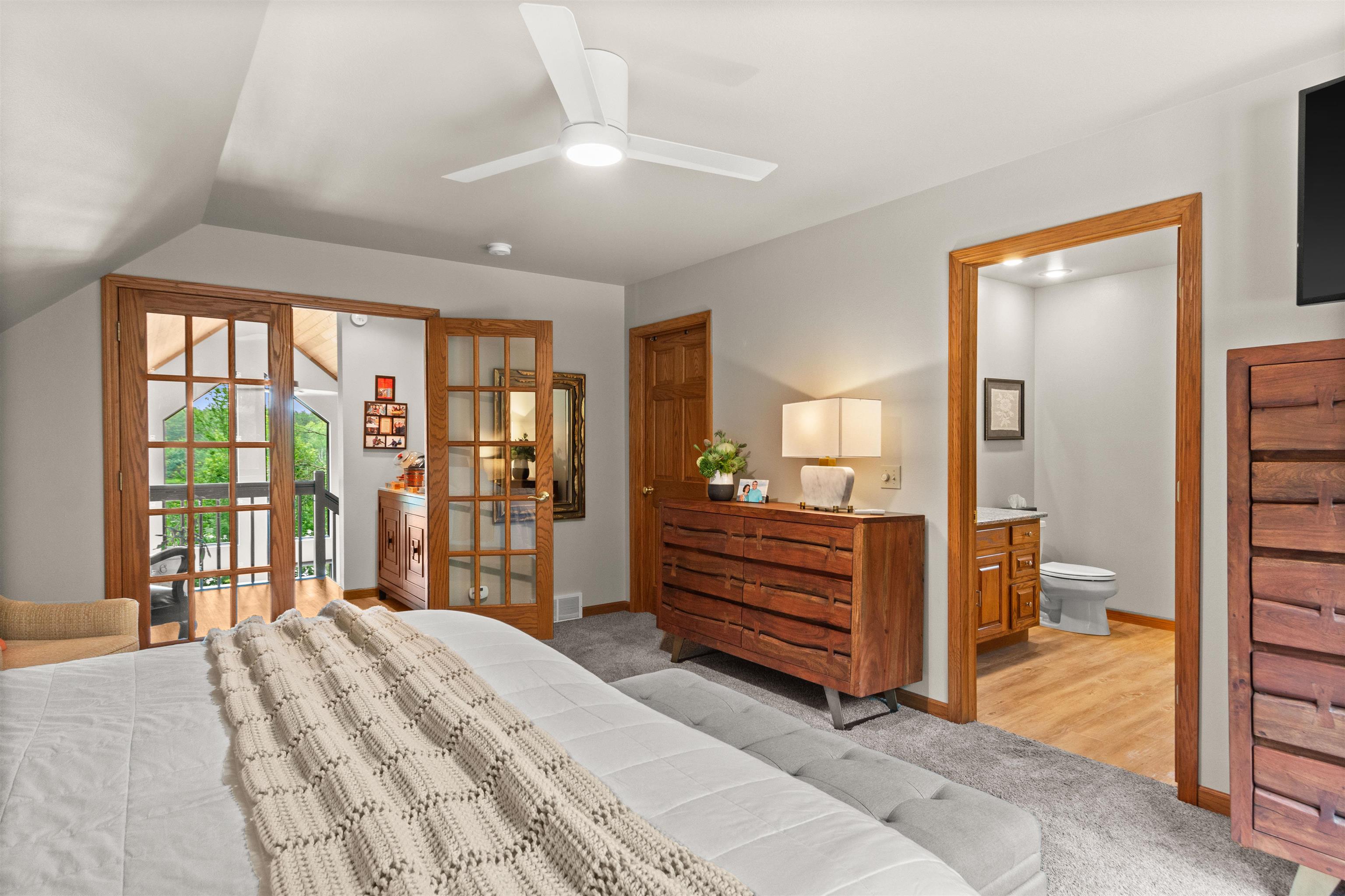 201987 Sandy Bay Lane Property Photo 28