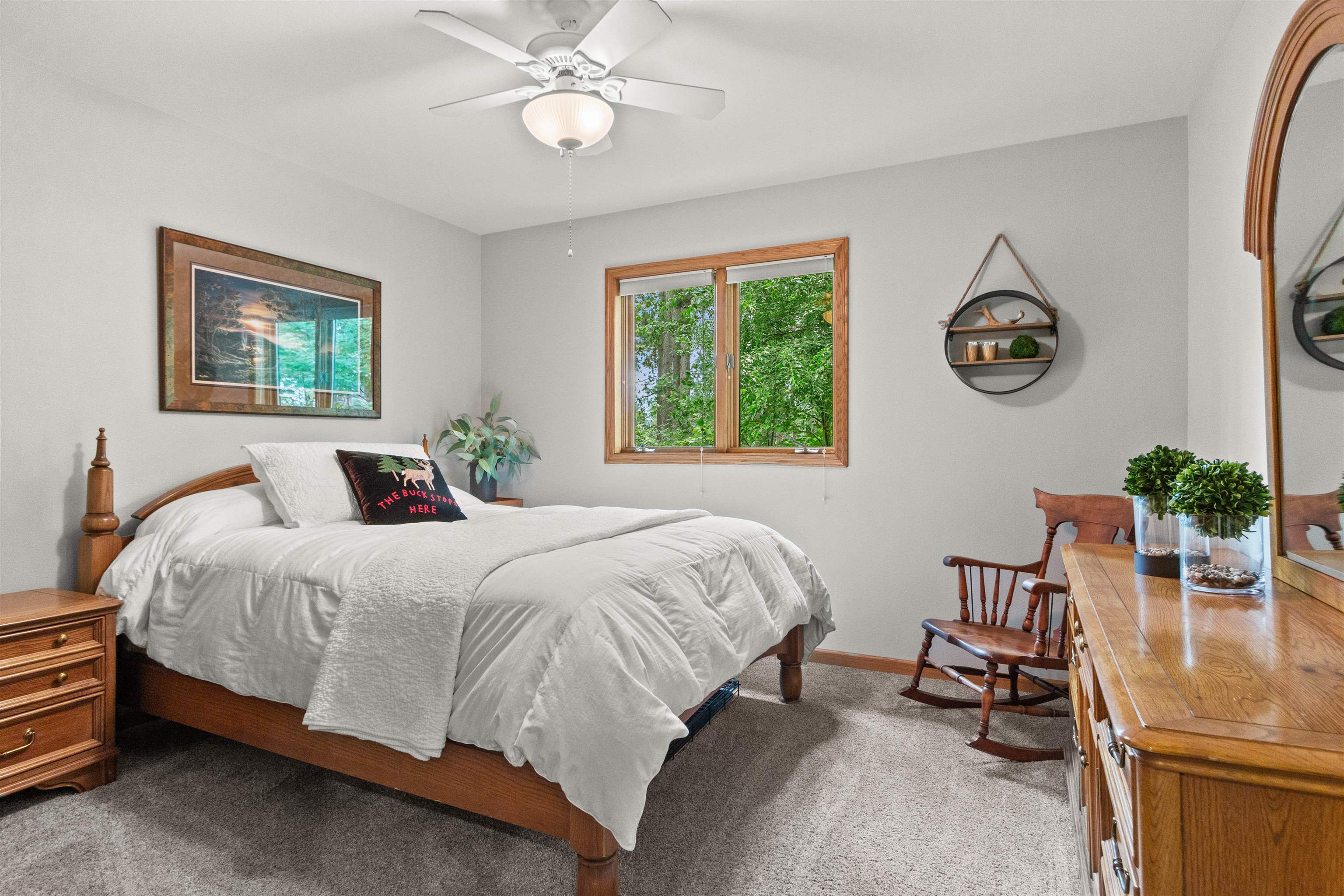 201987 Sandy Bay Lane Property Photo 30
