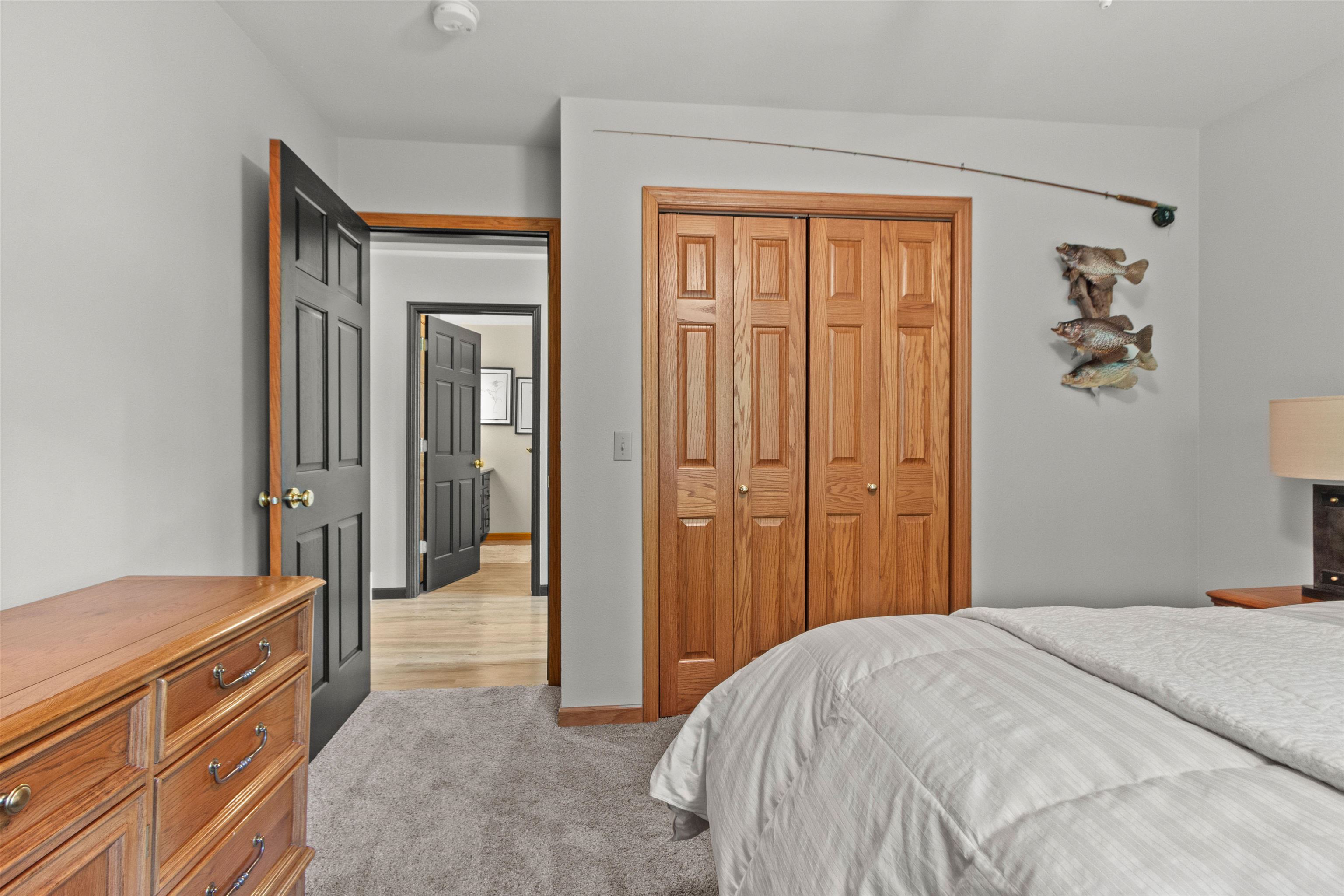 201987 Sandy Bay Lane Property Photo 31