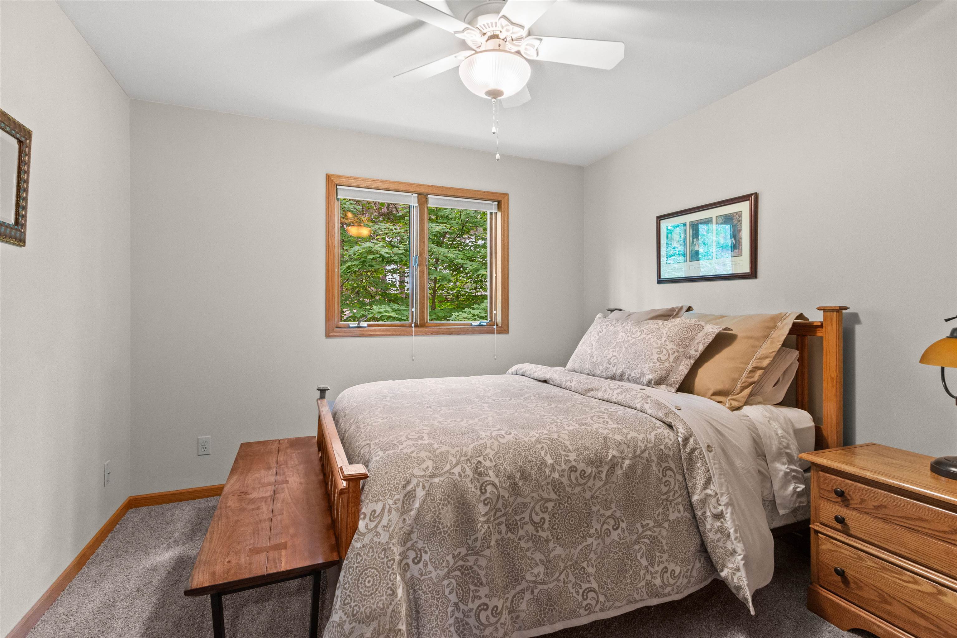 201987 Sandy Bay Lane Property Photo 32
