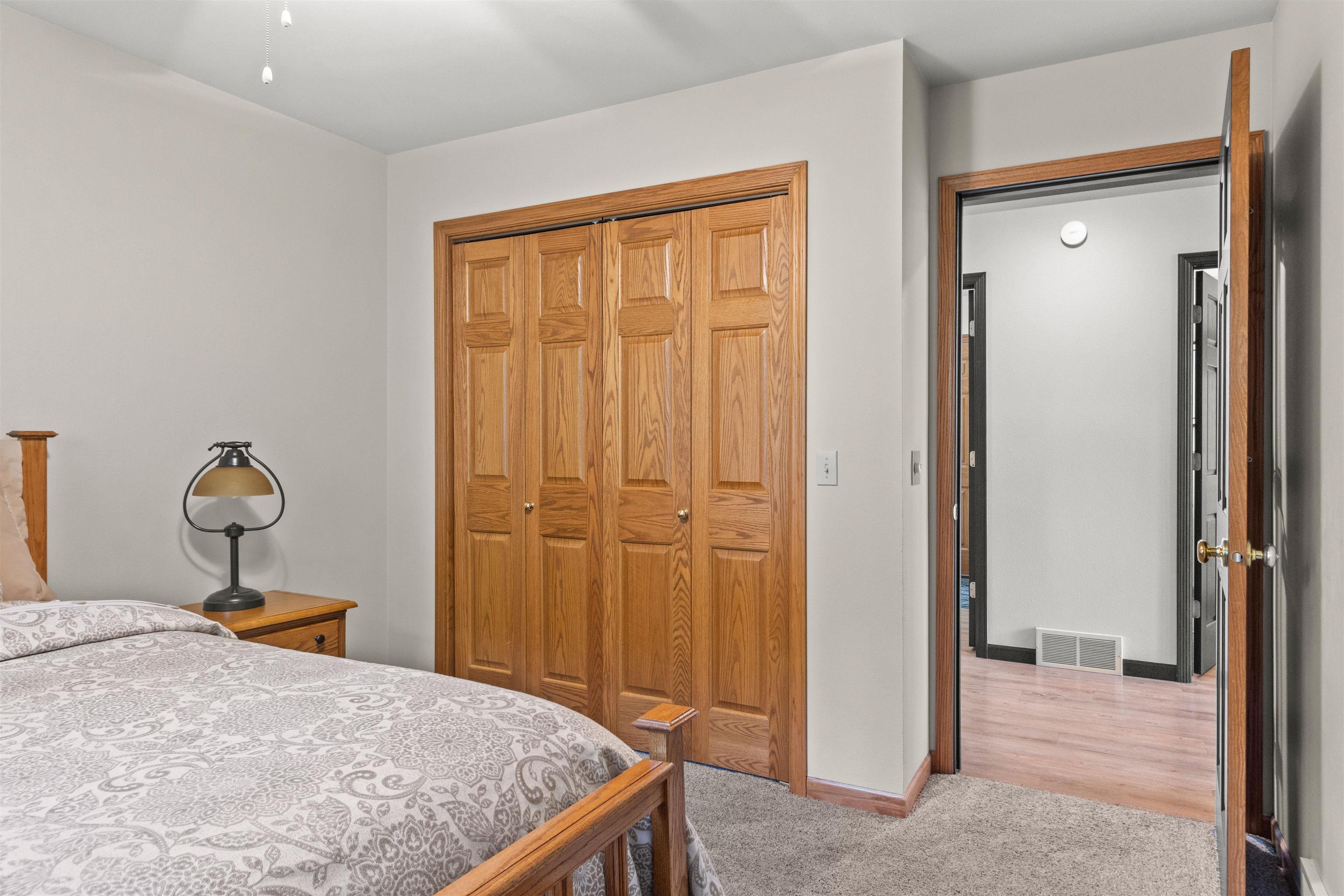 201987 Sandy Bay Lane Property Photo 33