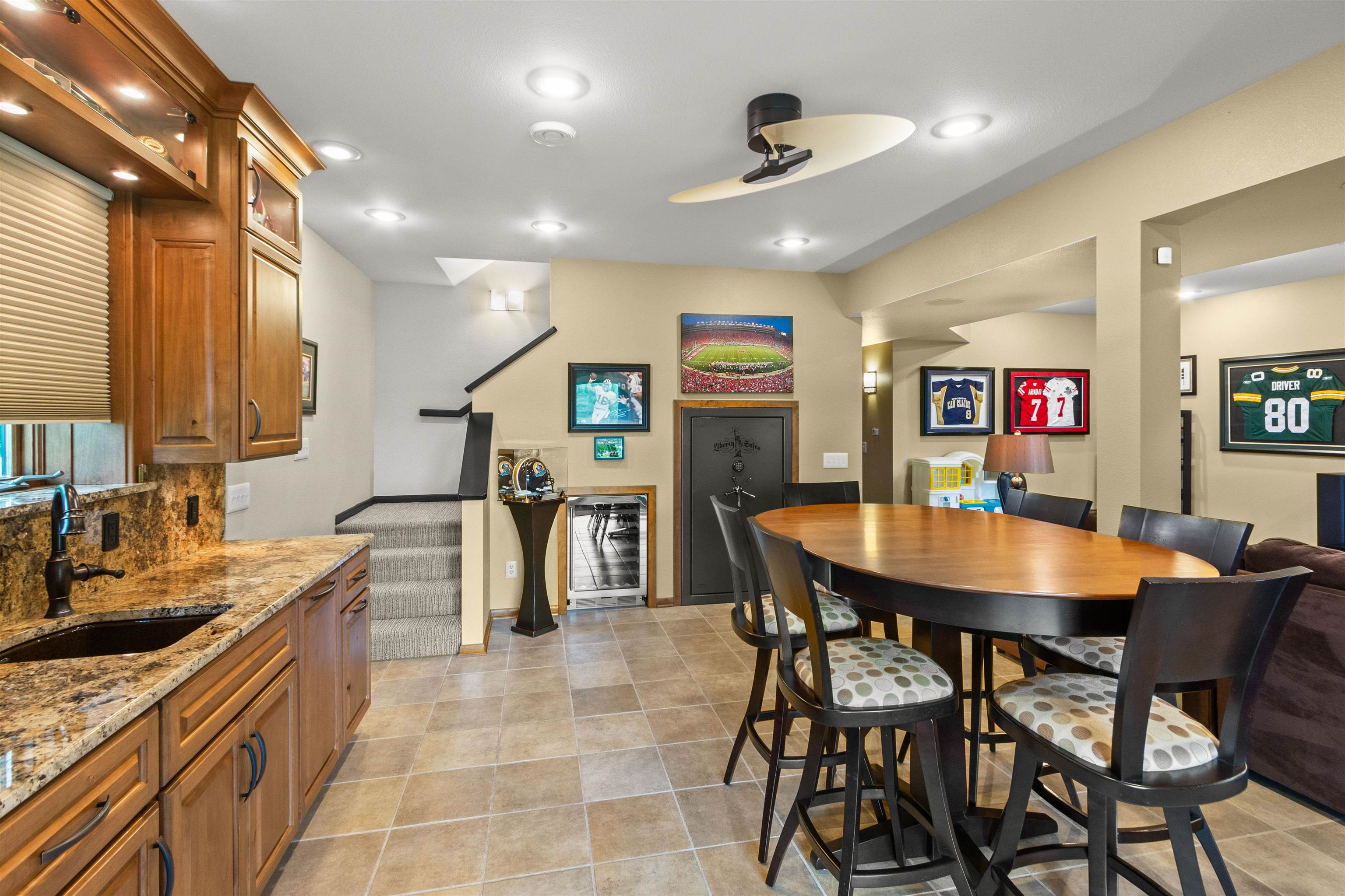201987 Sandy Bay Lane Property Photo 36