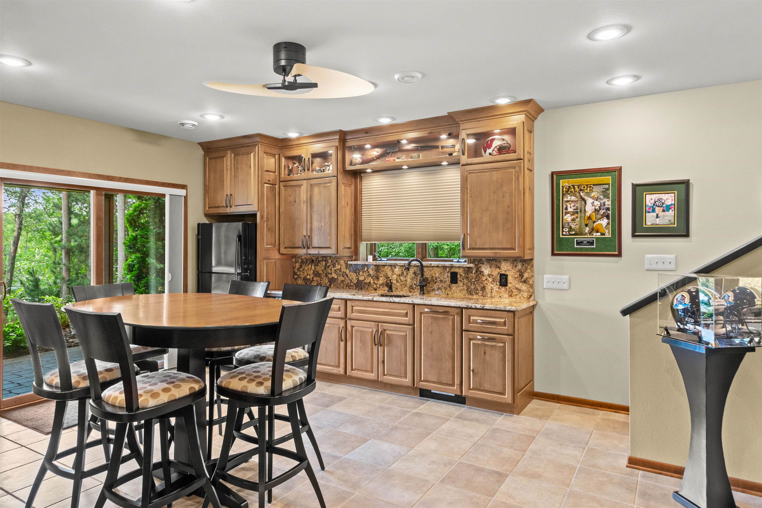 201987 Sandy Bay Lane Property Photo 37