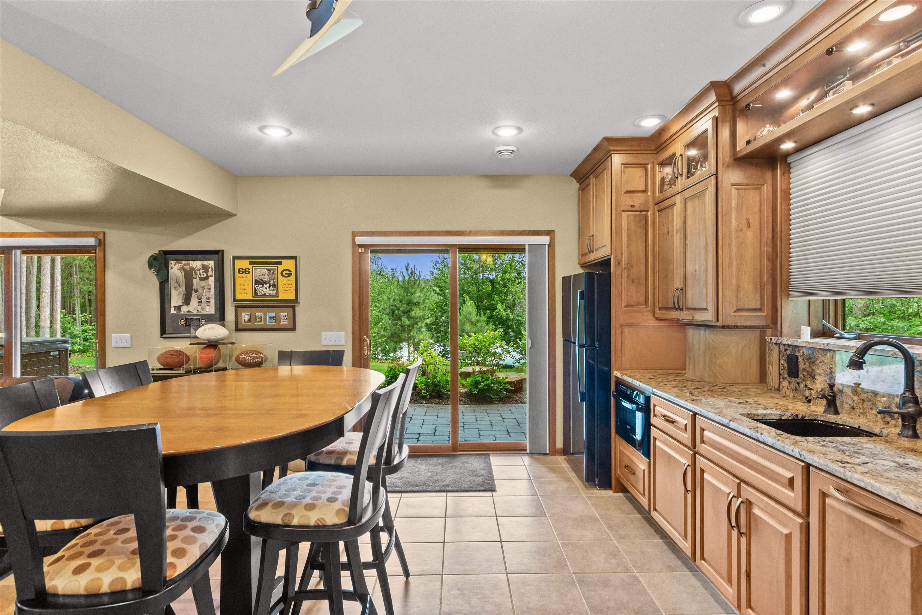 201987 Sandy Bay Lane Property Photo 38