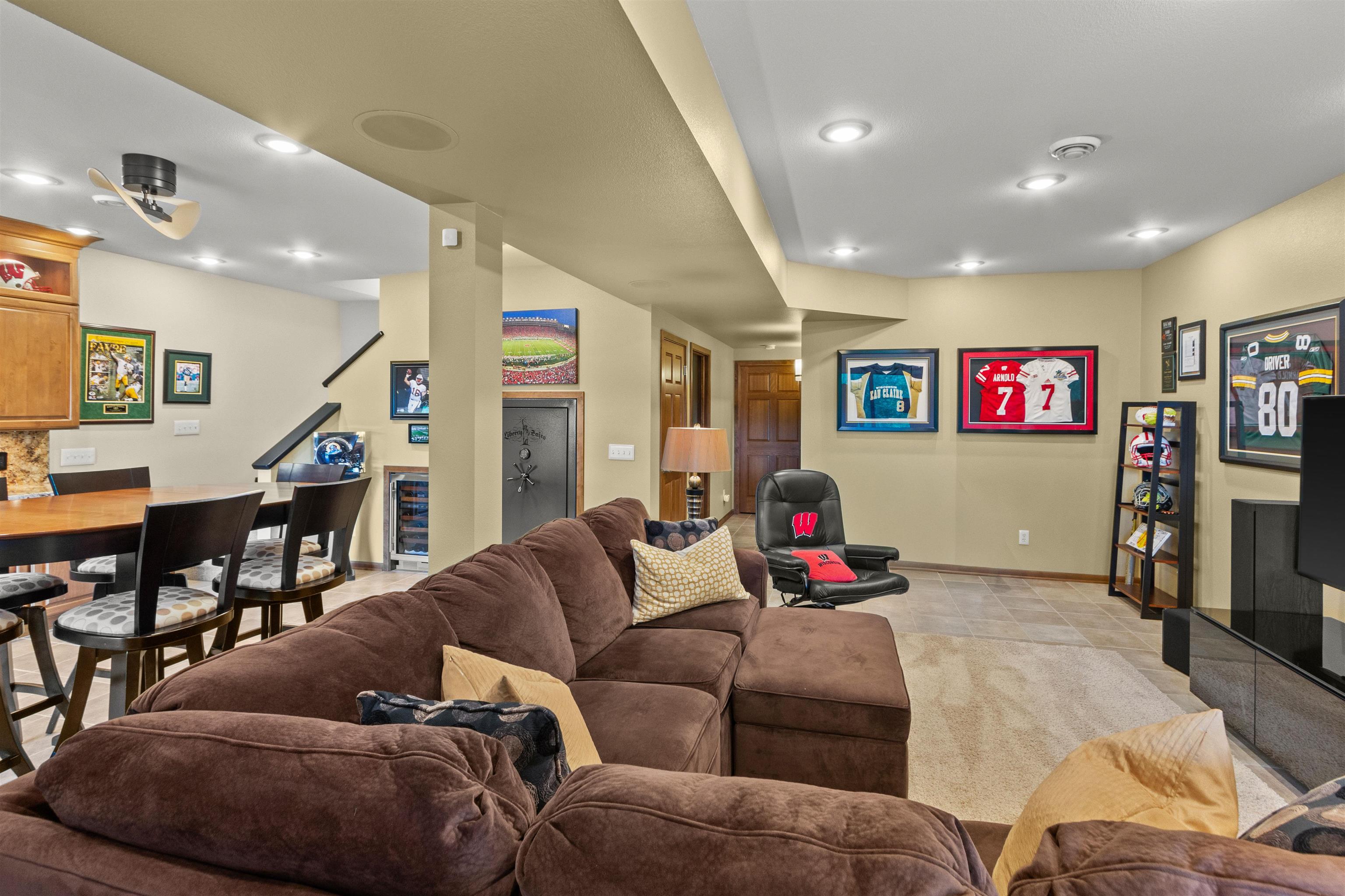 201987 Sandy Bay Lane Property Photo 39