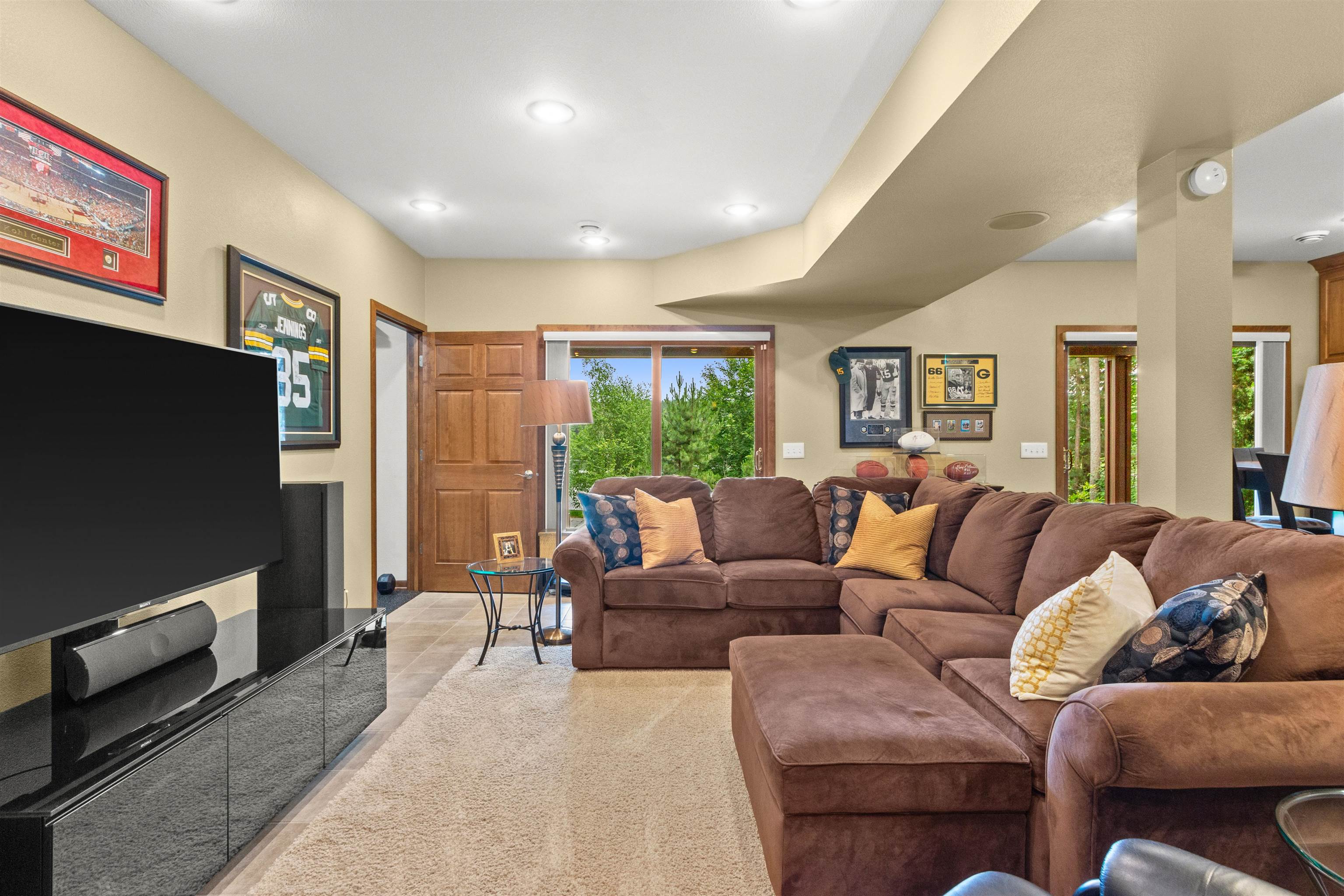 201987 Sandy Bay Lane Property Photo 40