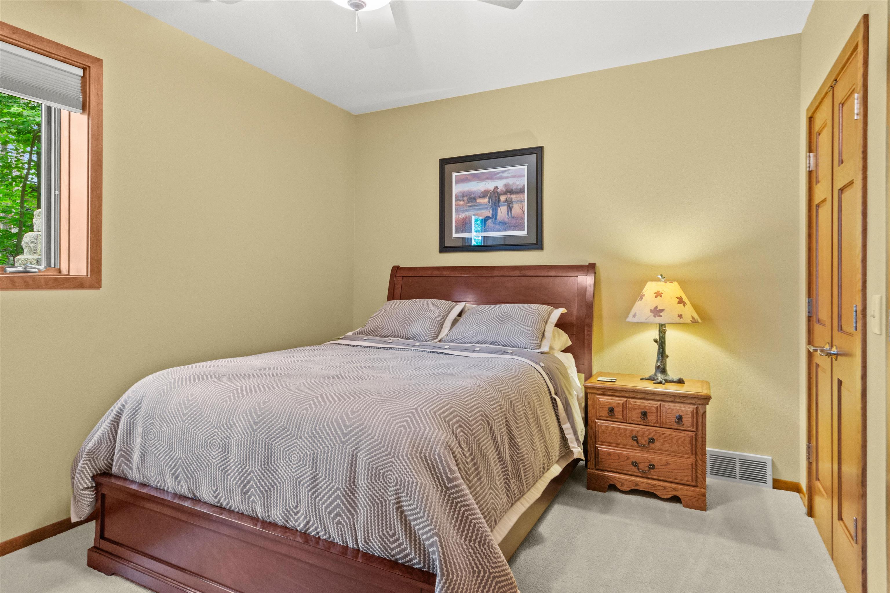 201987 Sandy Bay Lane Property Photo 41