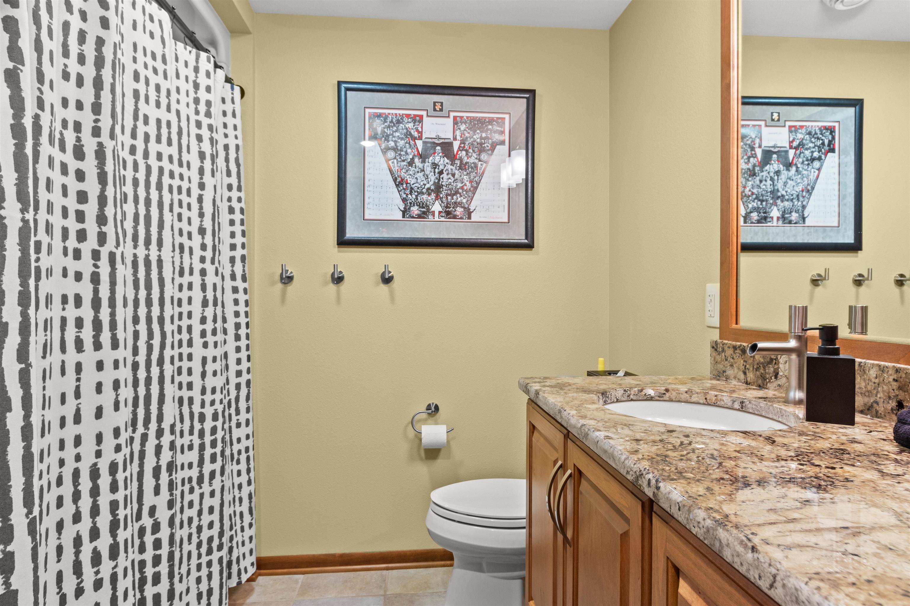 201987 Sandy Bay Lane Property Photo 42