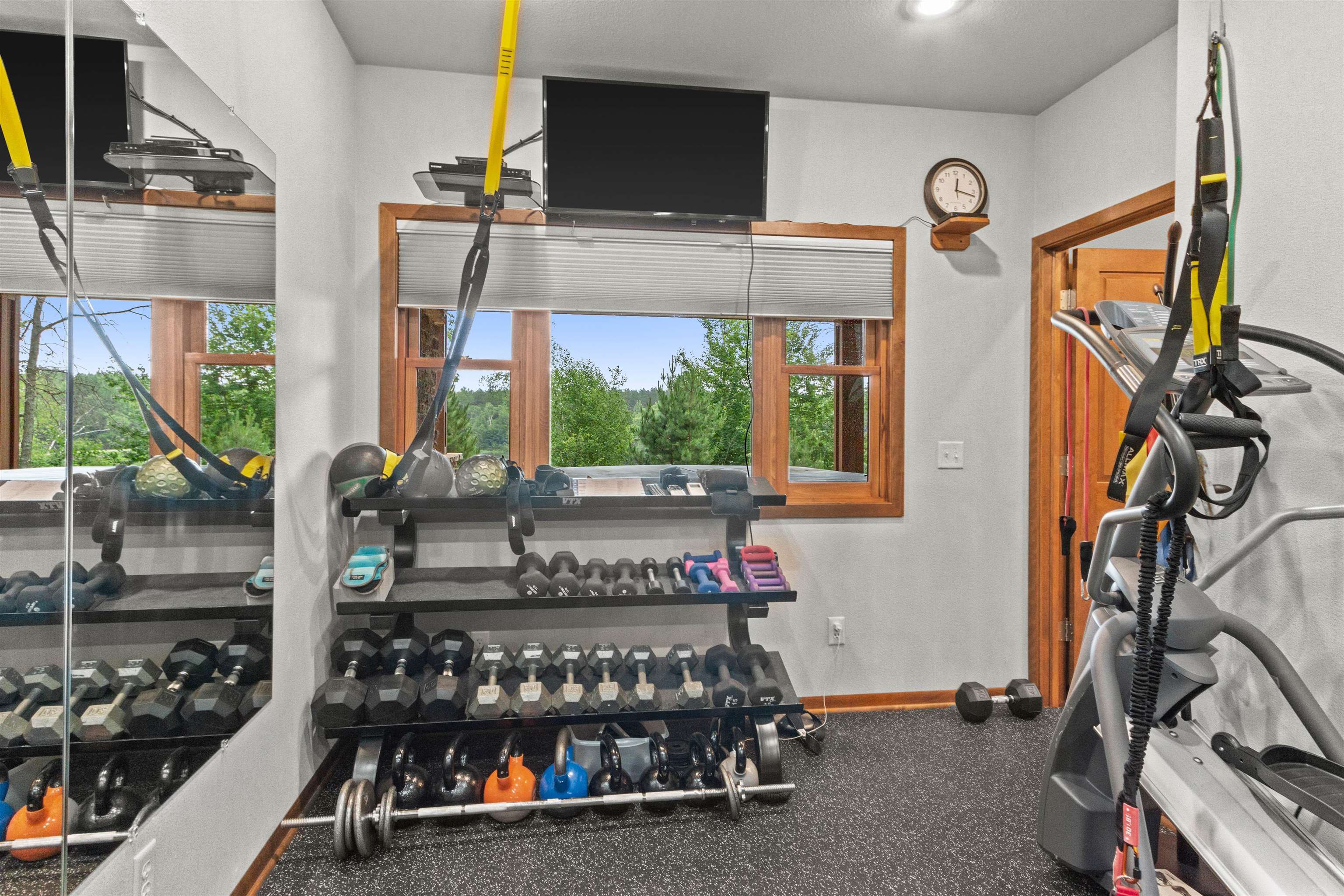 201987 Sandy Bay Lane Property Photo 43
