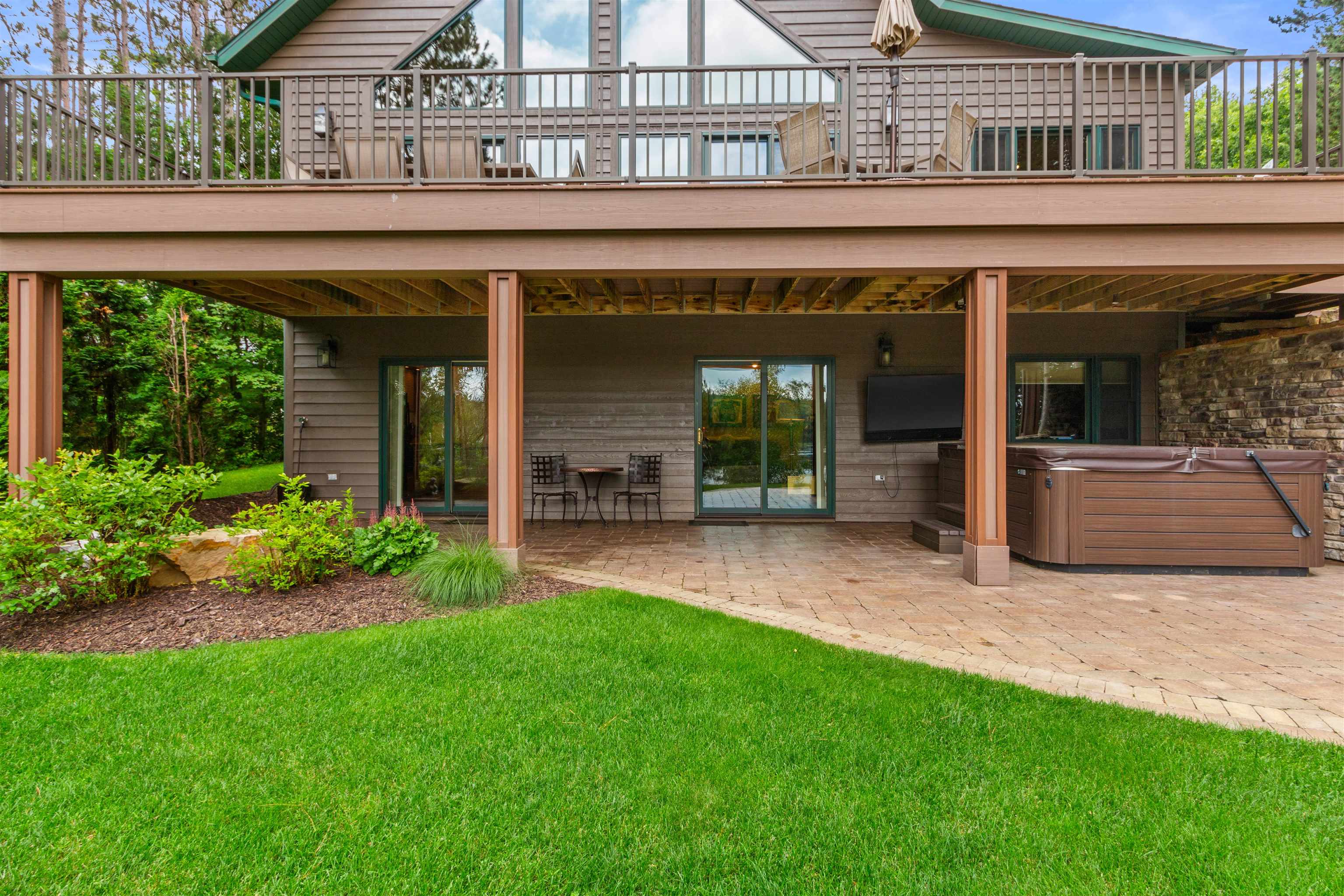 201987 Sandy Bay Lane Property Photo 44