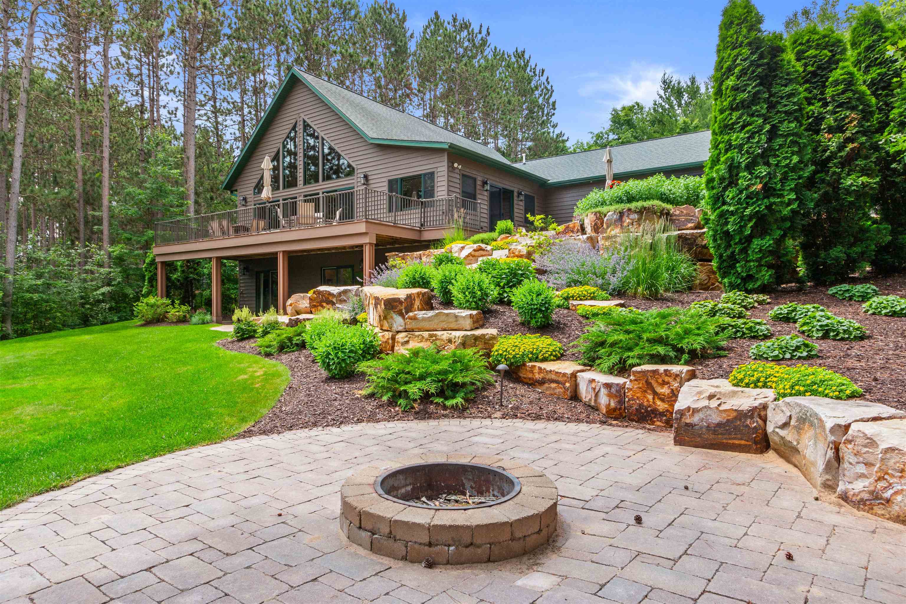 201987 Sandy Bay Lane Property Photo 46
