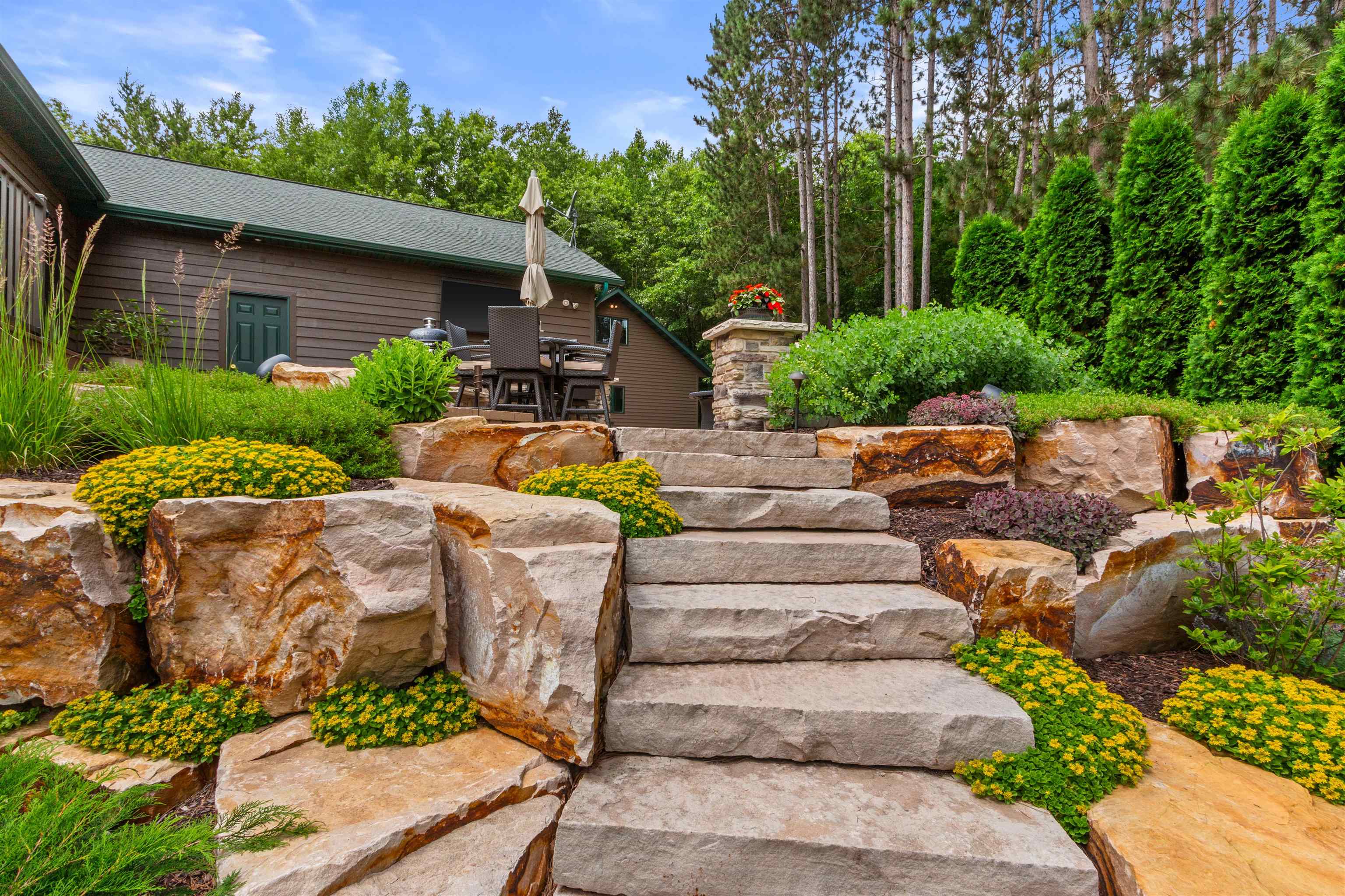 201987 Sandy Bay Lane Property Photo 47