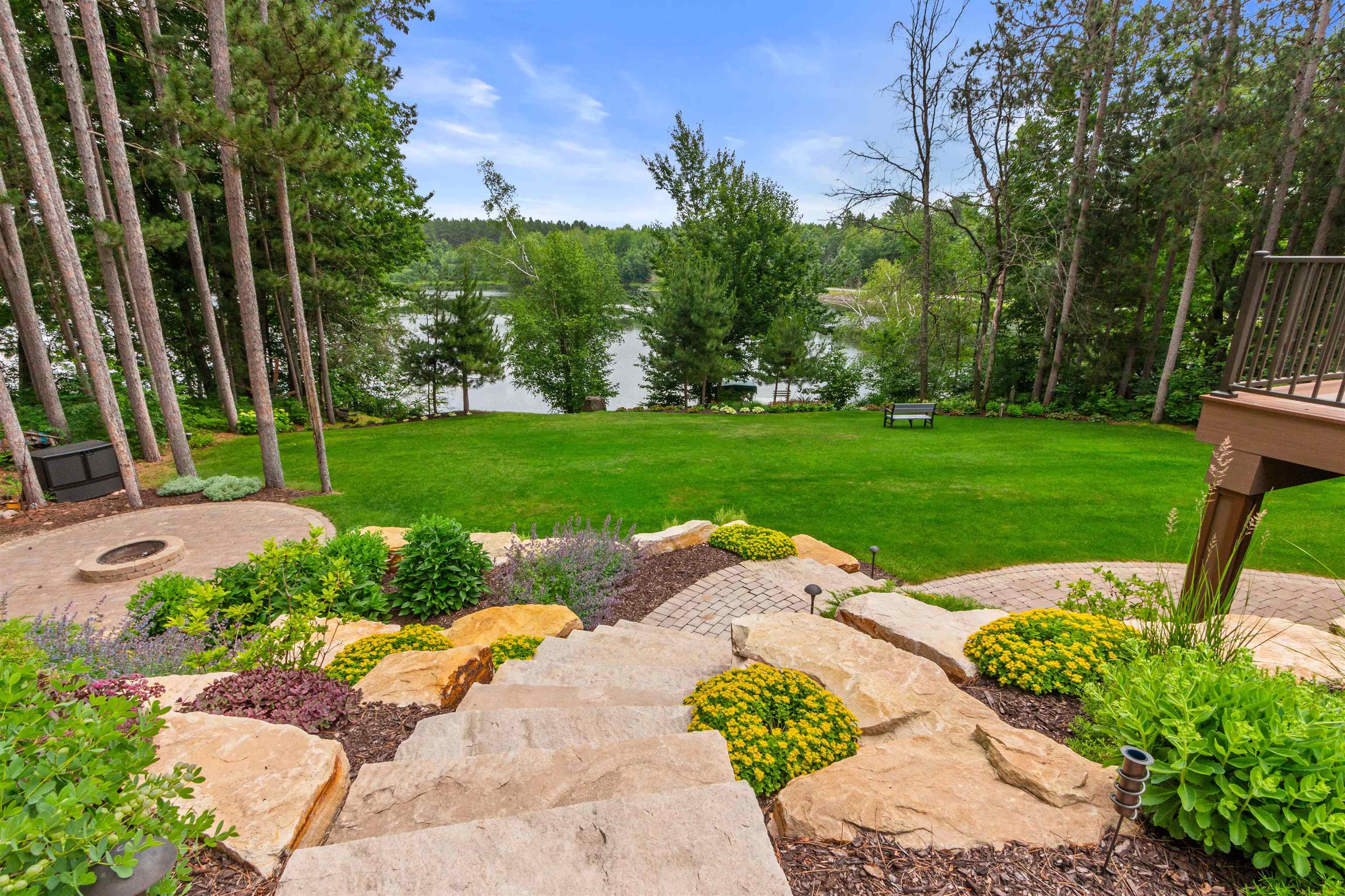 201987 Sandy Bay Lane Property Photo 48