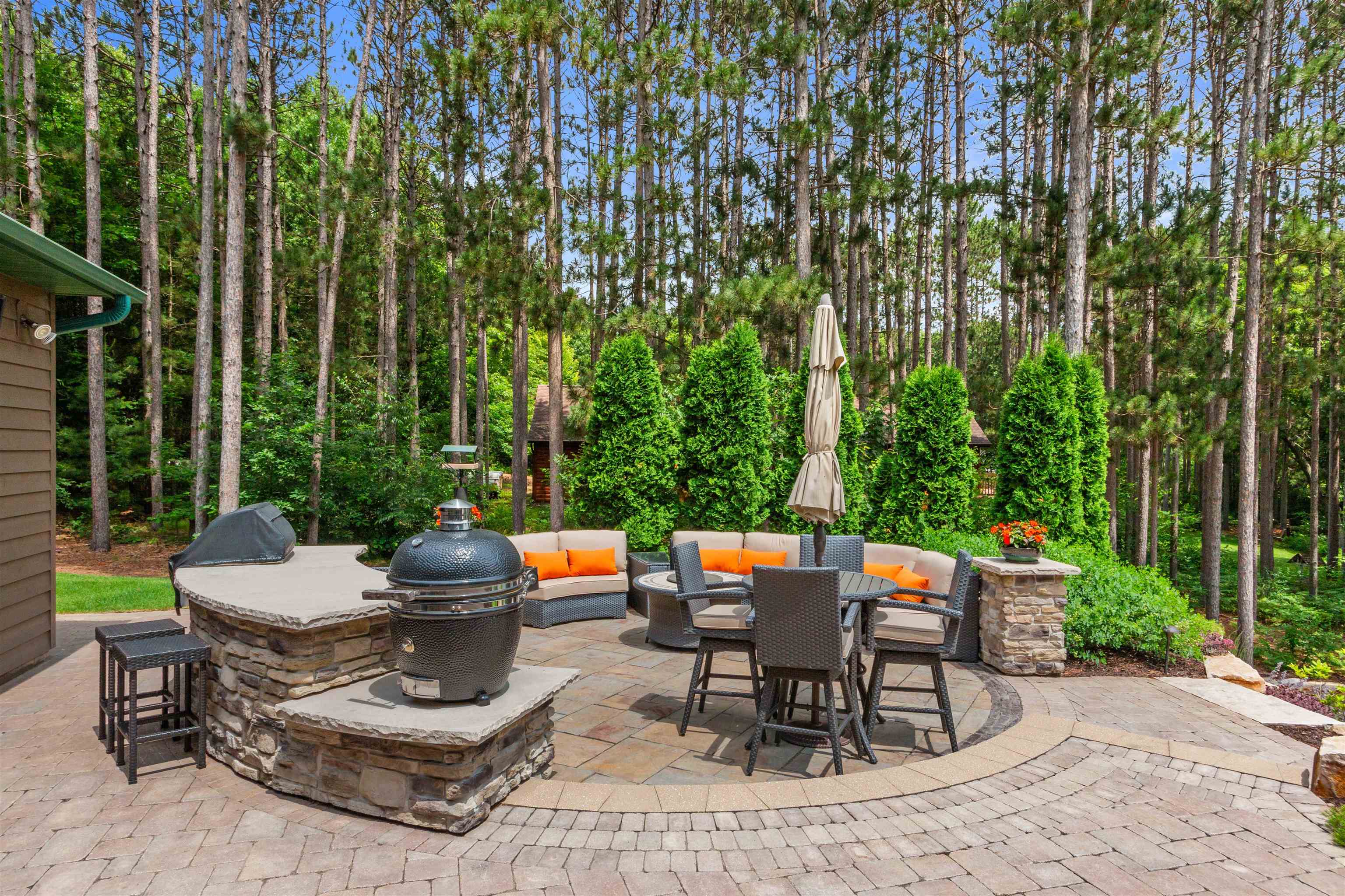 201987 Sandy Bay Lane Property Photo 49