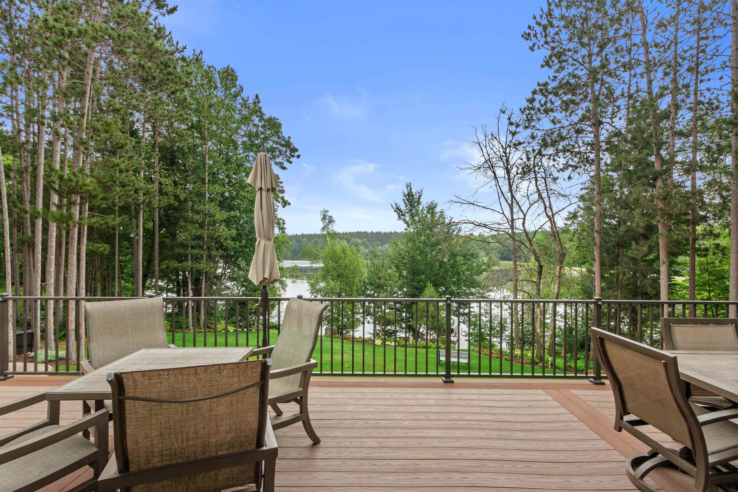 201987 Sandy Bay Lane Property Photo 51