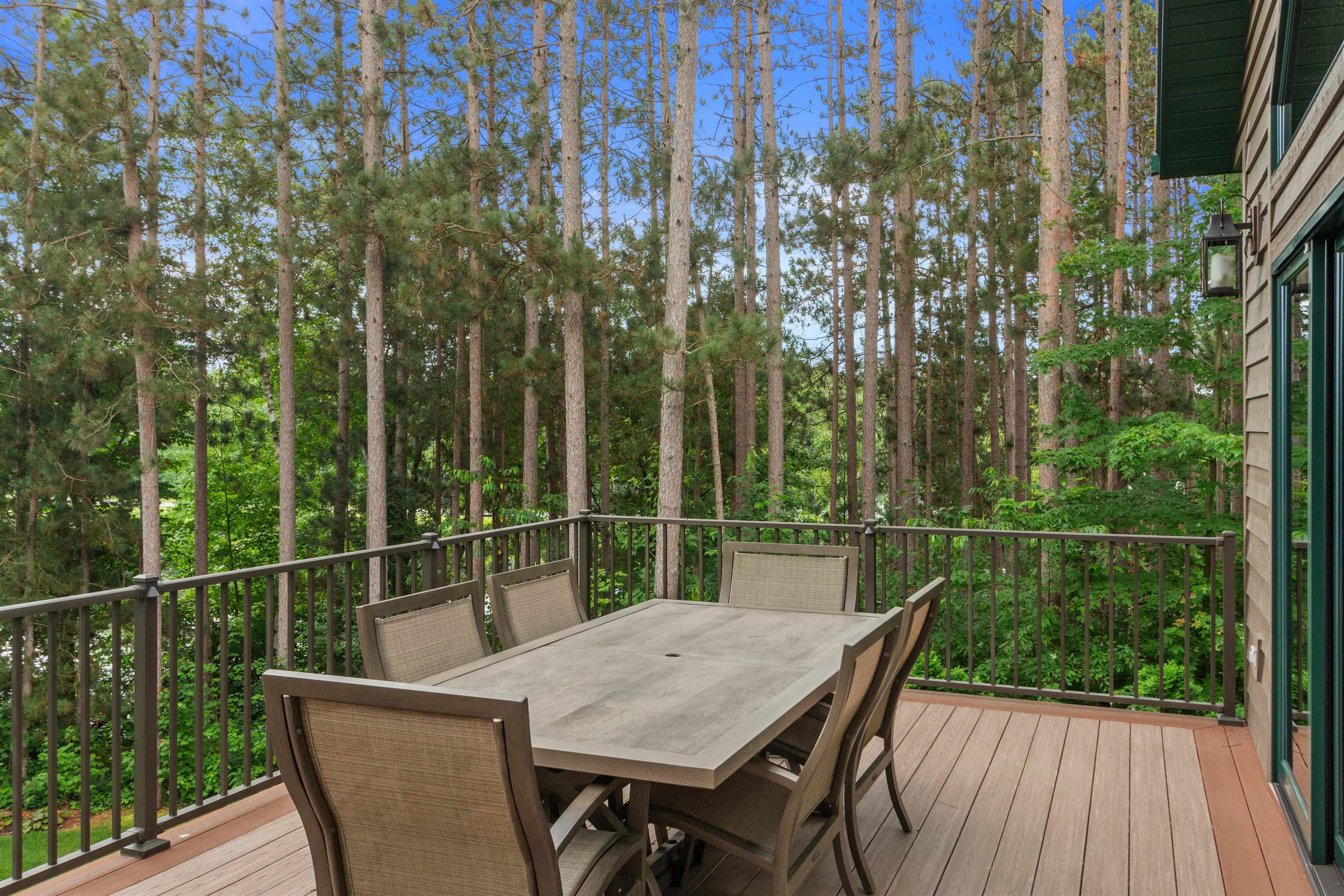 201987 Sandy Bay Lane Property Photo 52