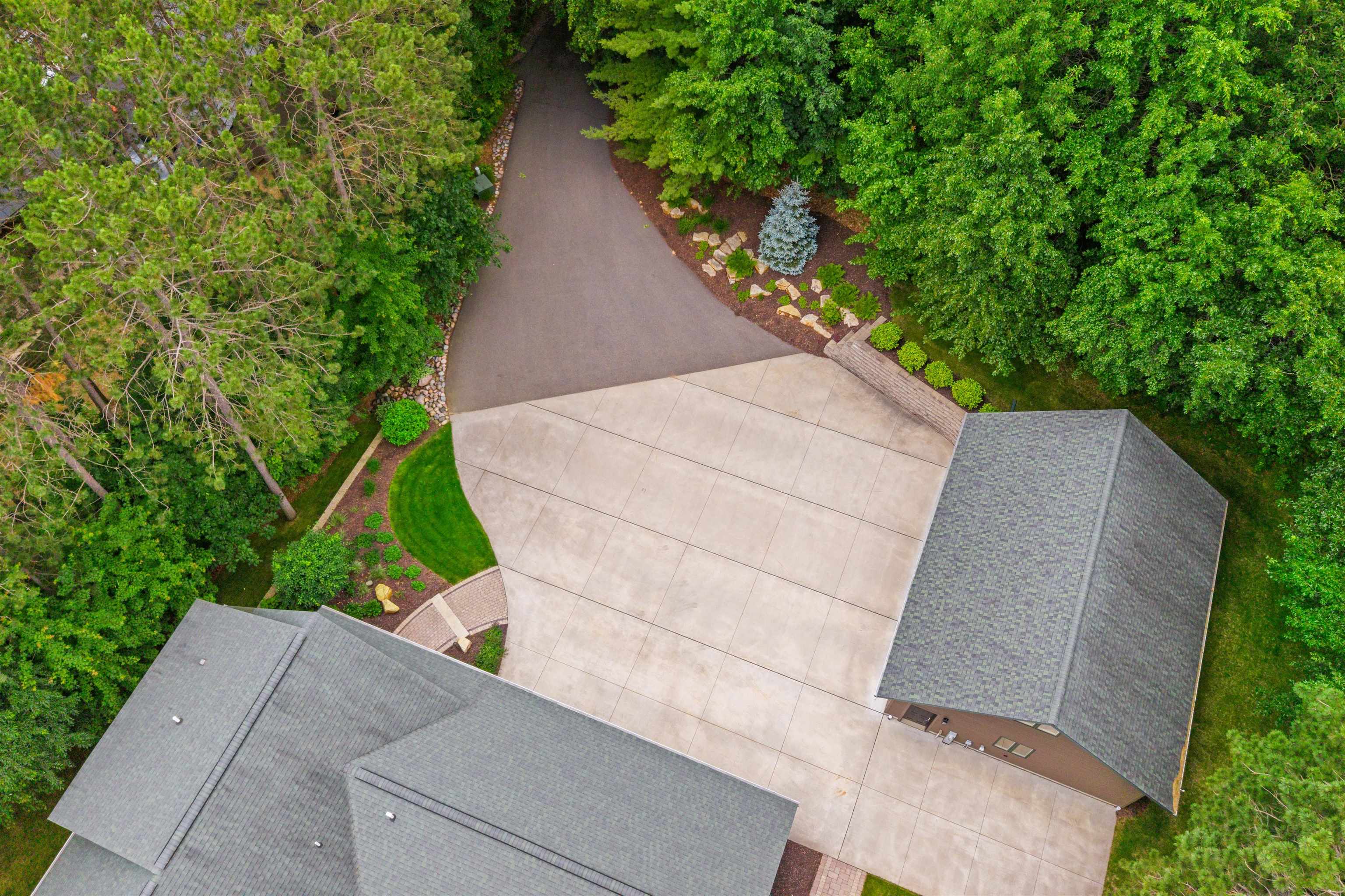 201987 Sandy Bay Lane Property Photo 54