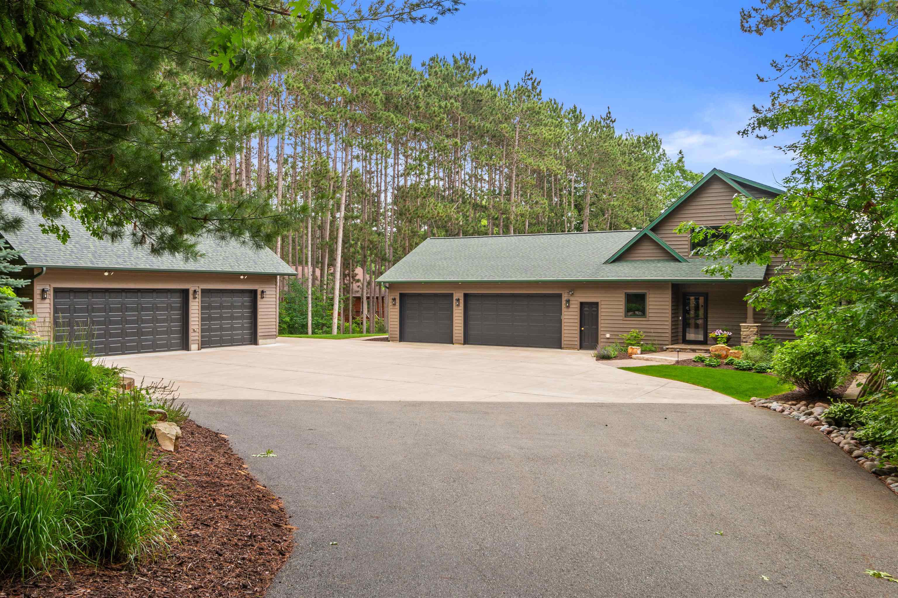 201987 Sandy Bay Lane Property Photo 56
