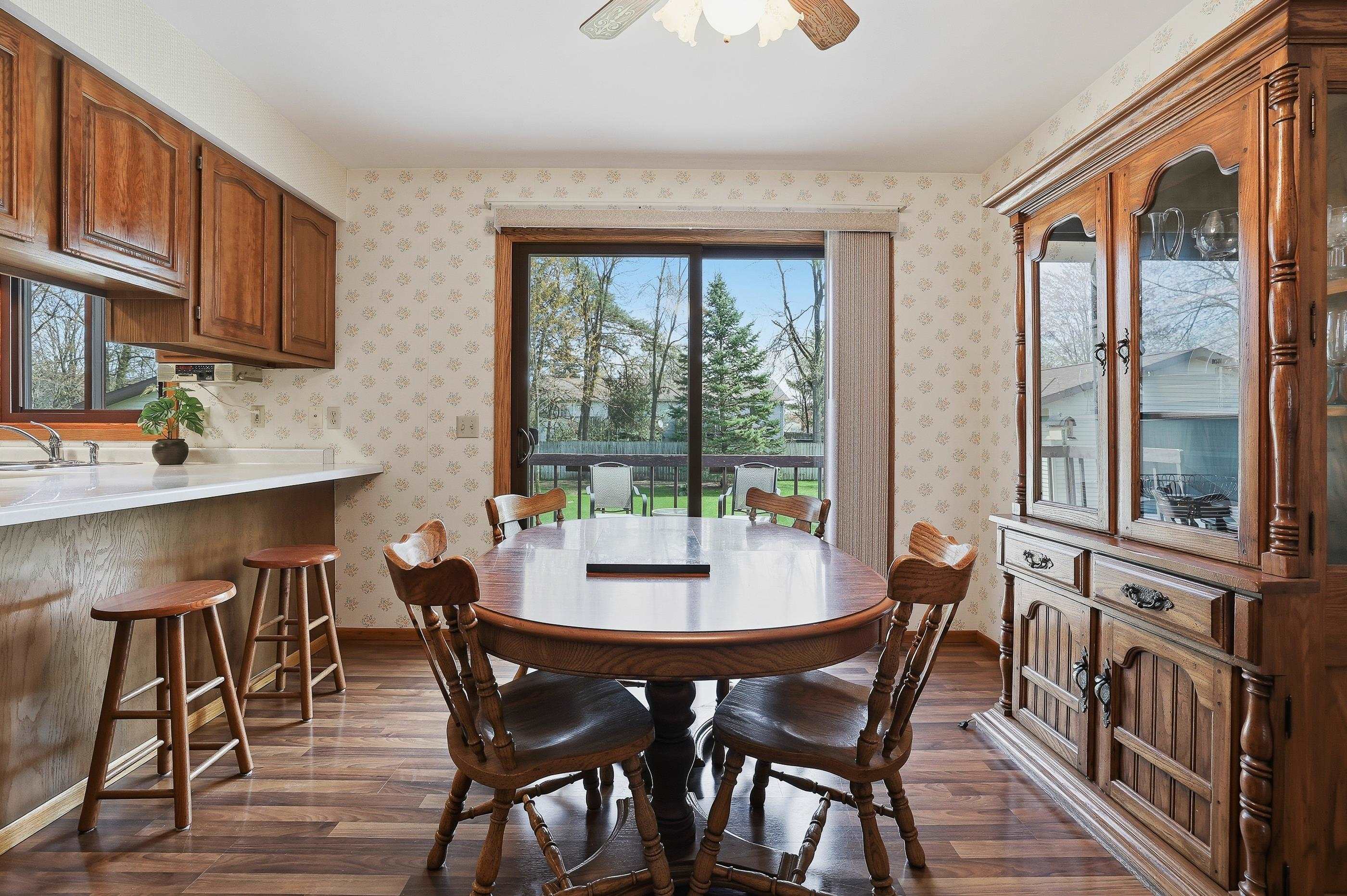 410 Hawthorne Avenue Property Photo 12