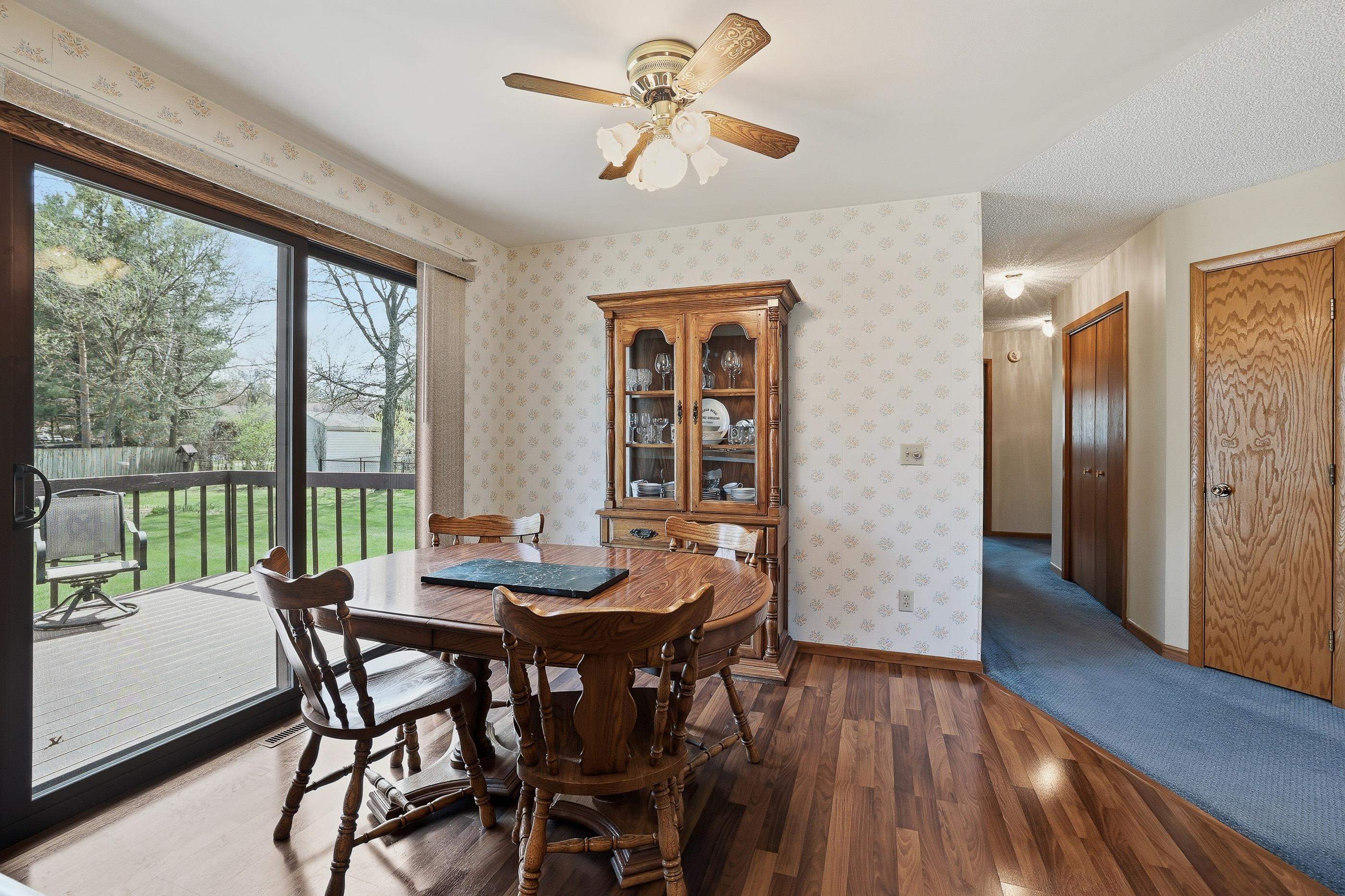410 Hawthorne Avenue Property Photo 15