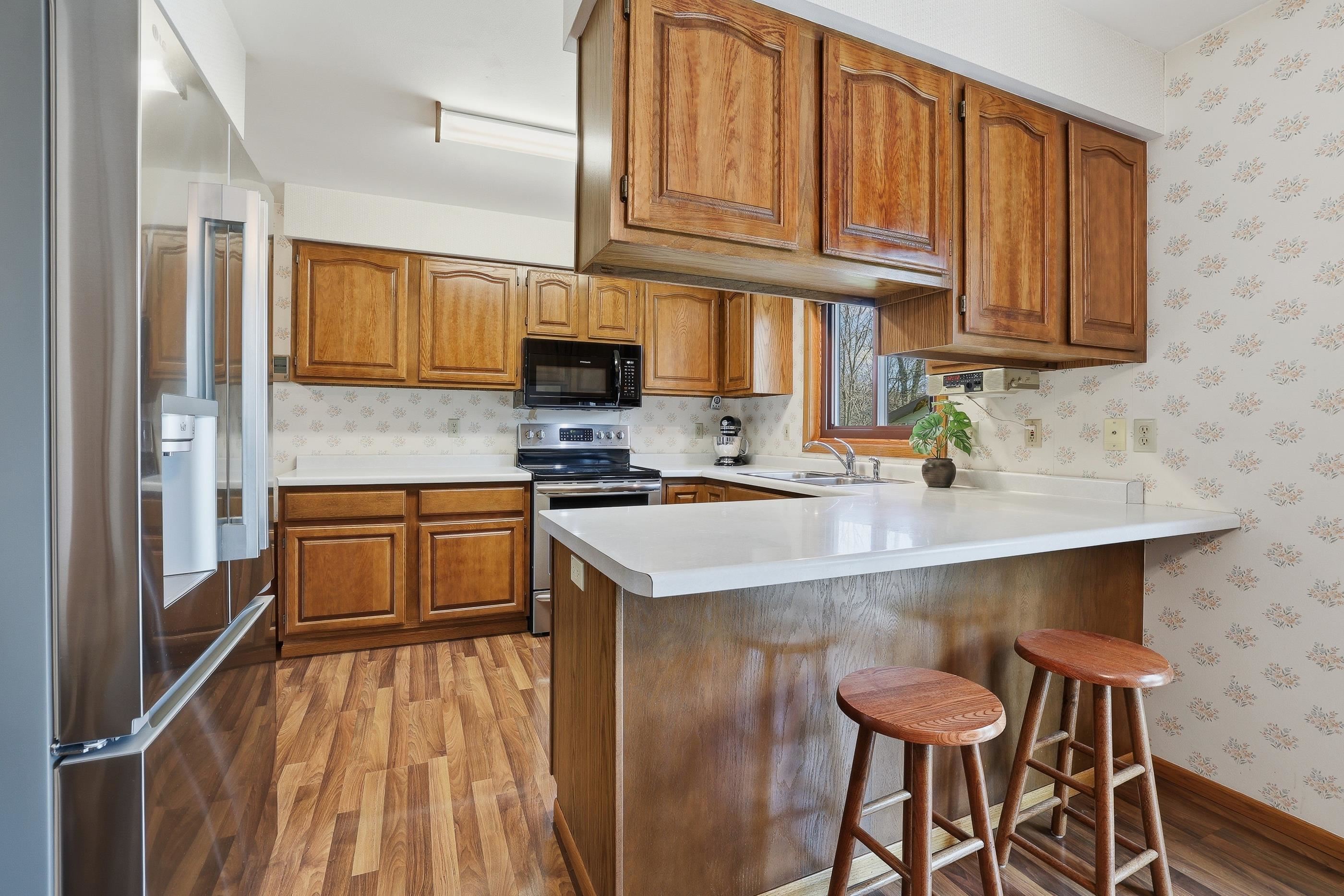 410 Hawthorne Avenue Property Photo 16