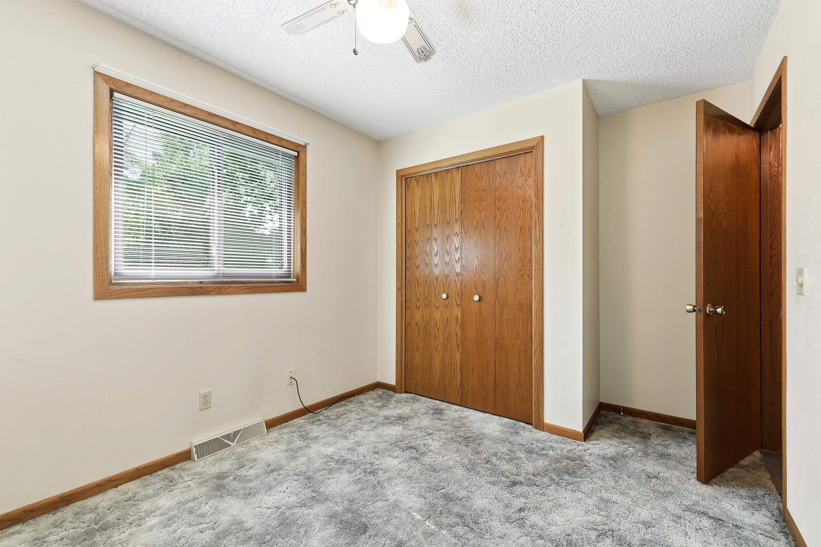 410 Hawthorne Avenue Property Photo 30