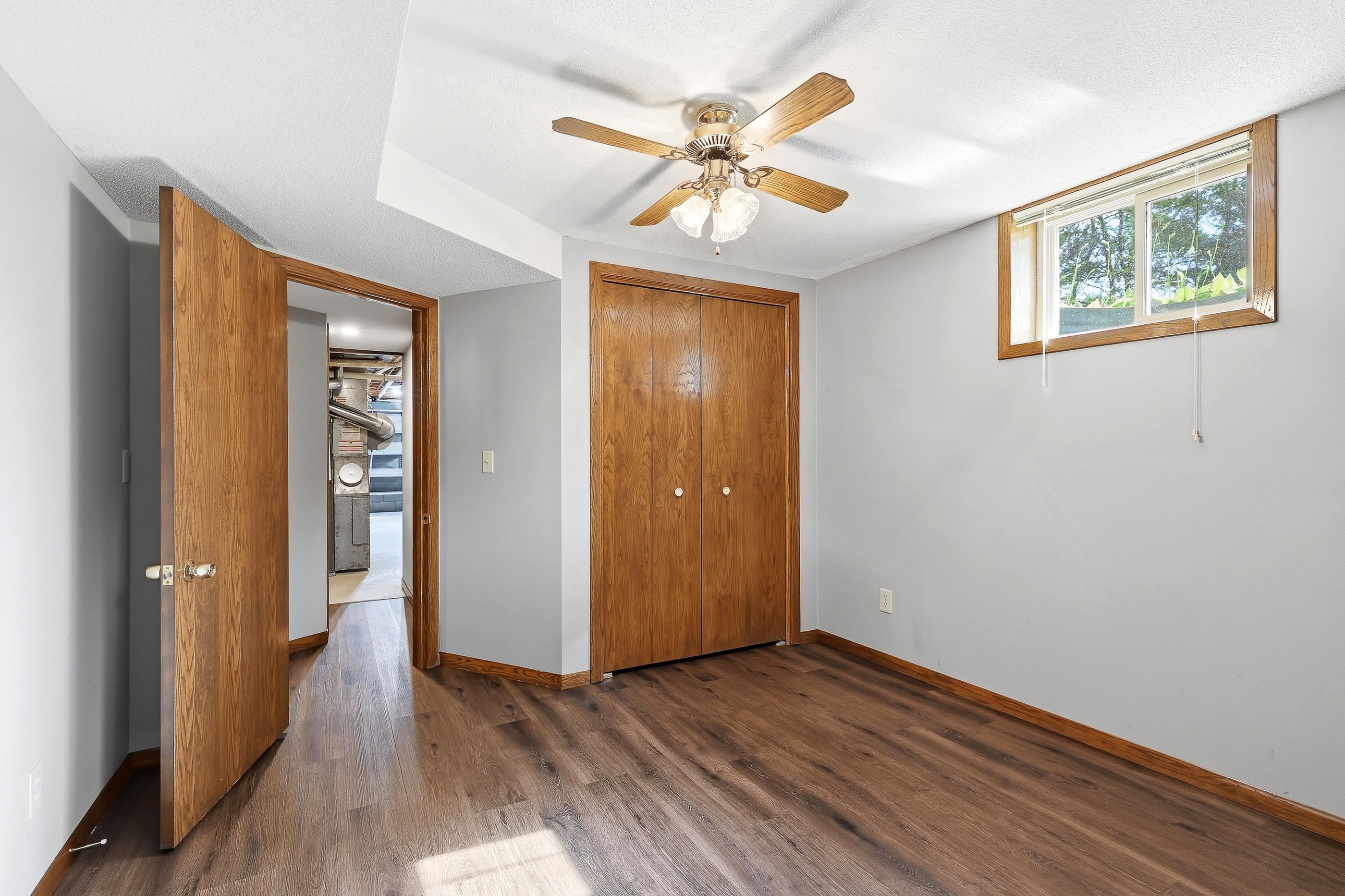 410 Hawthorne Avenue Property Photo 38