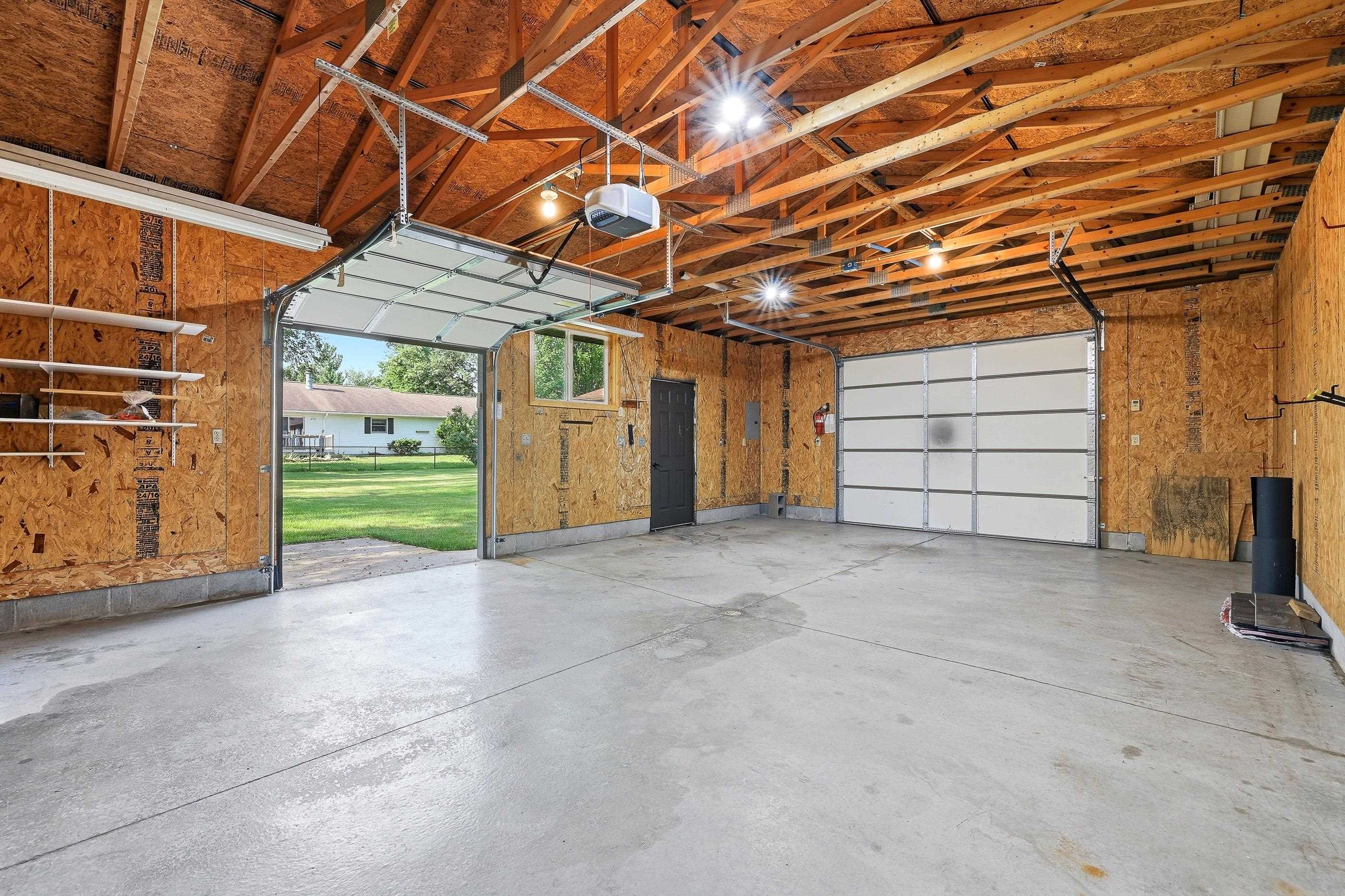 410 Hawthorne Avenue Property Photo 55