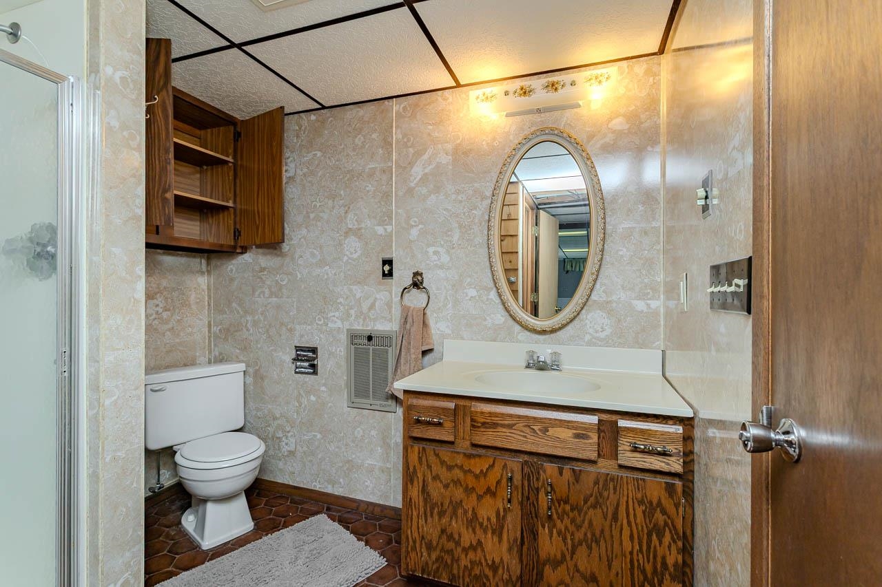 1410 Woodlawn Road Property Photo 32