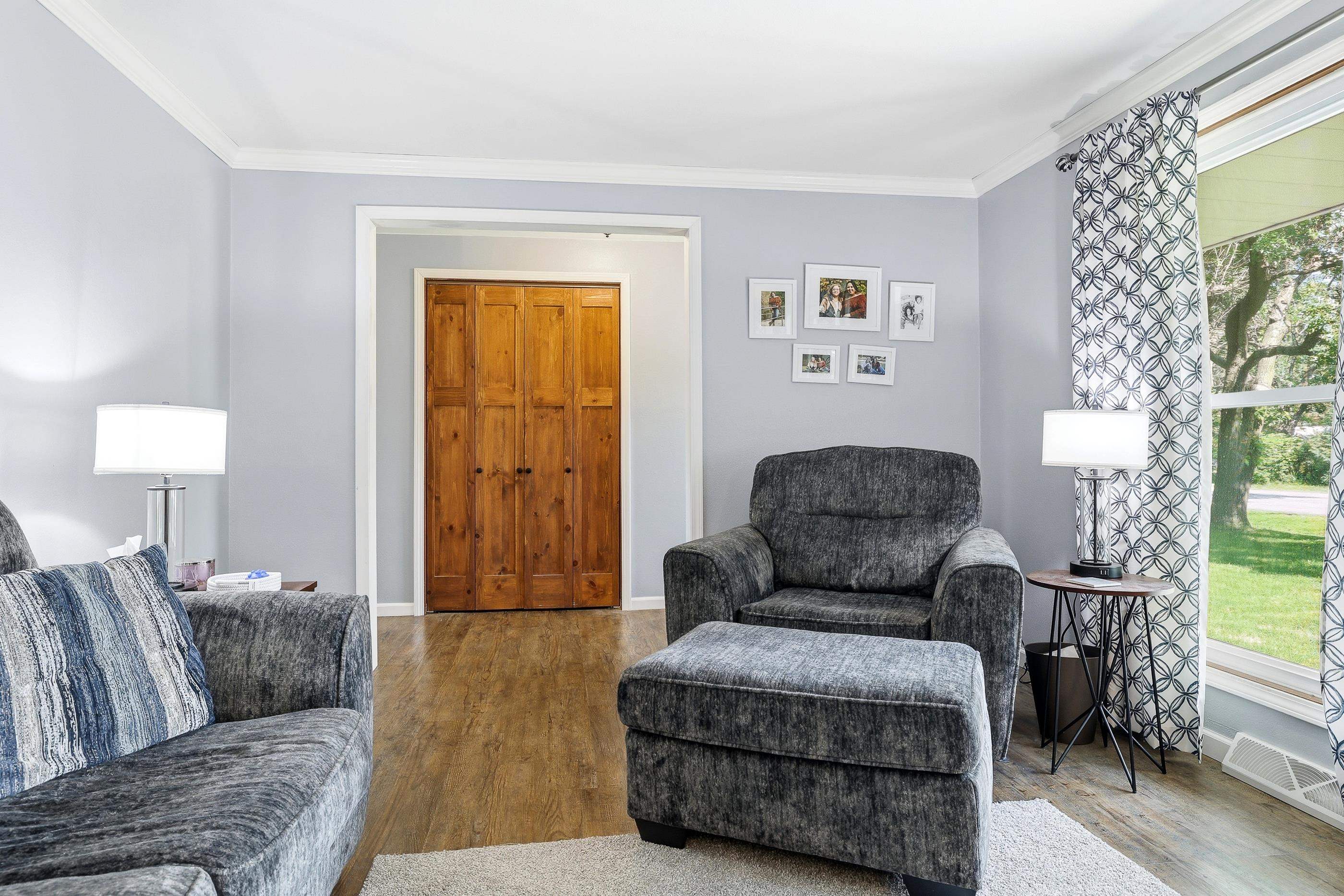 2921 River Drive Property Photo 12