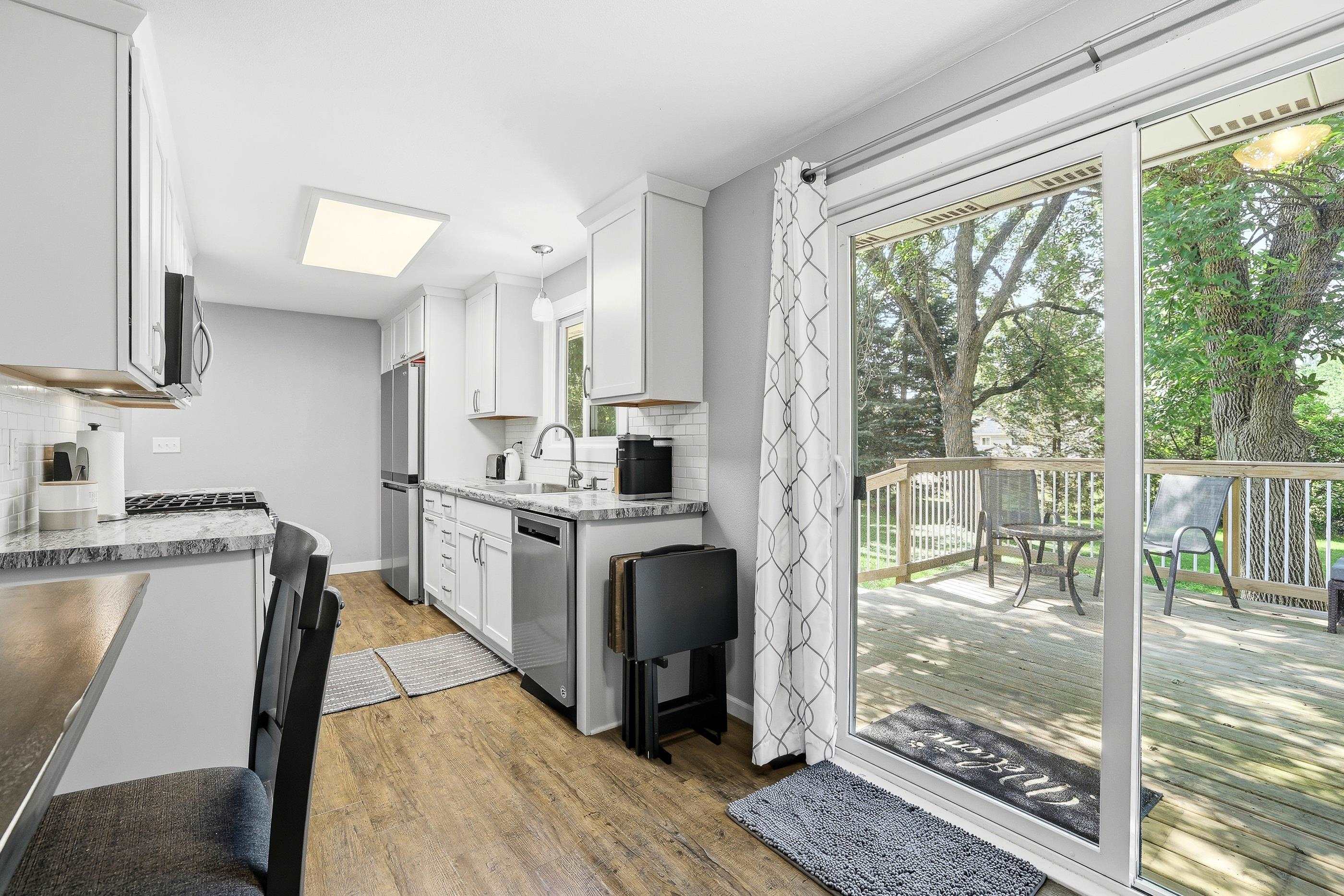 2921 River Drive Property Photo 17