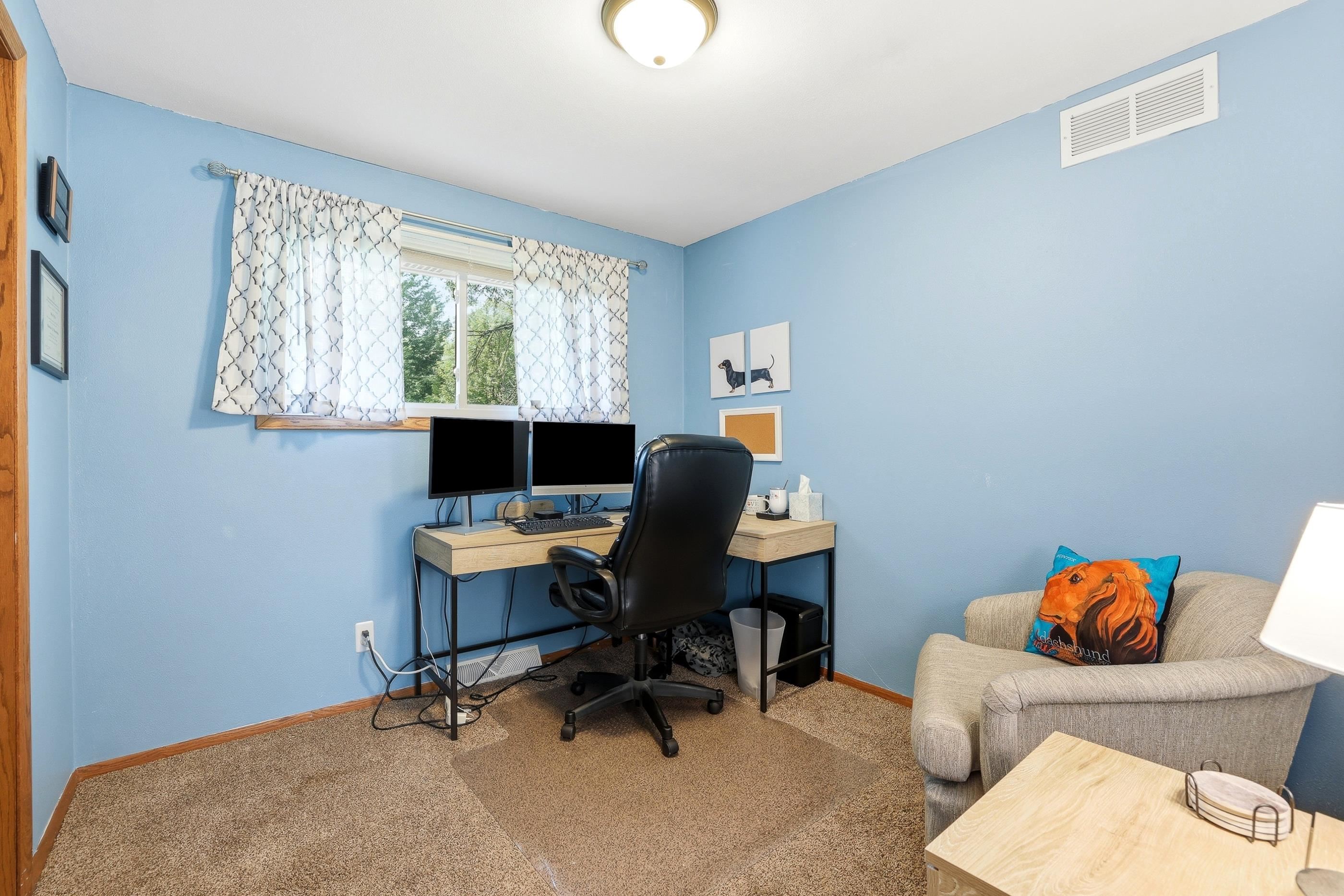 2921 River Drive Property Photo 26