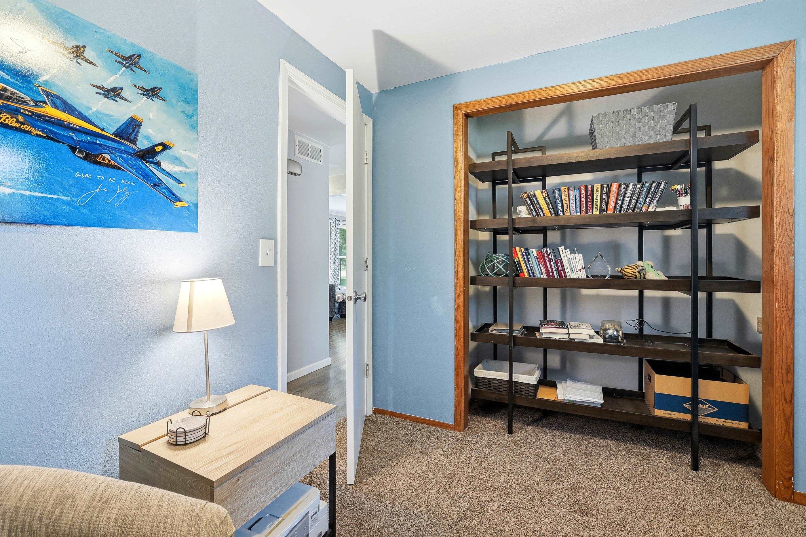 2921 River Drive Property Photo 28