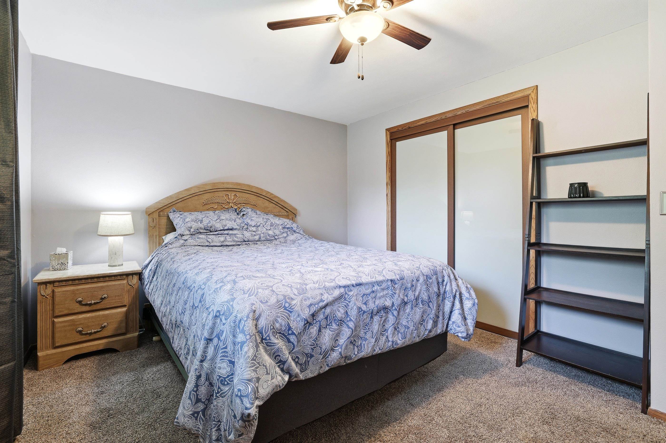 2921 River Drive Property Photo 33