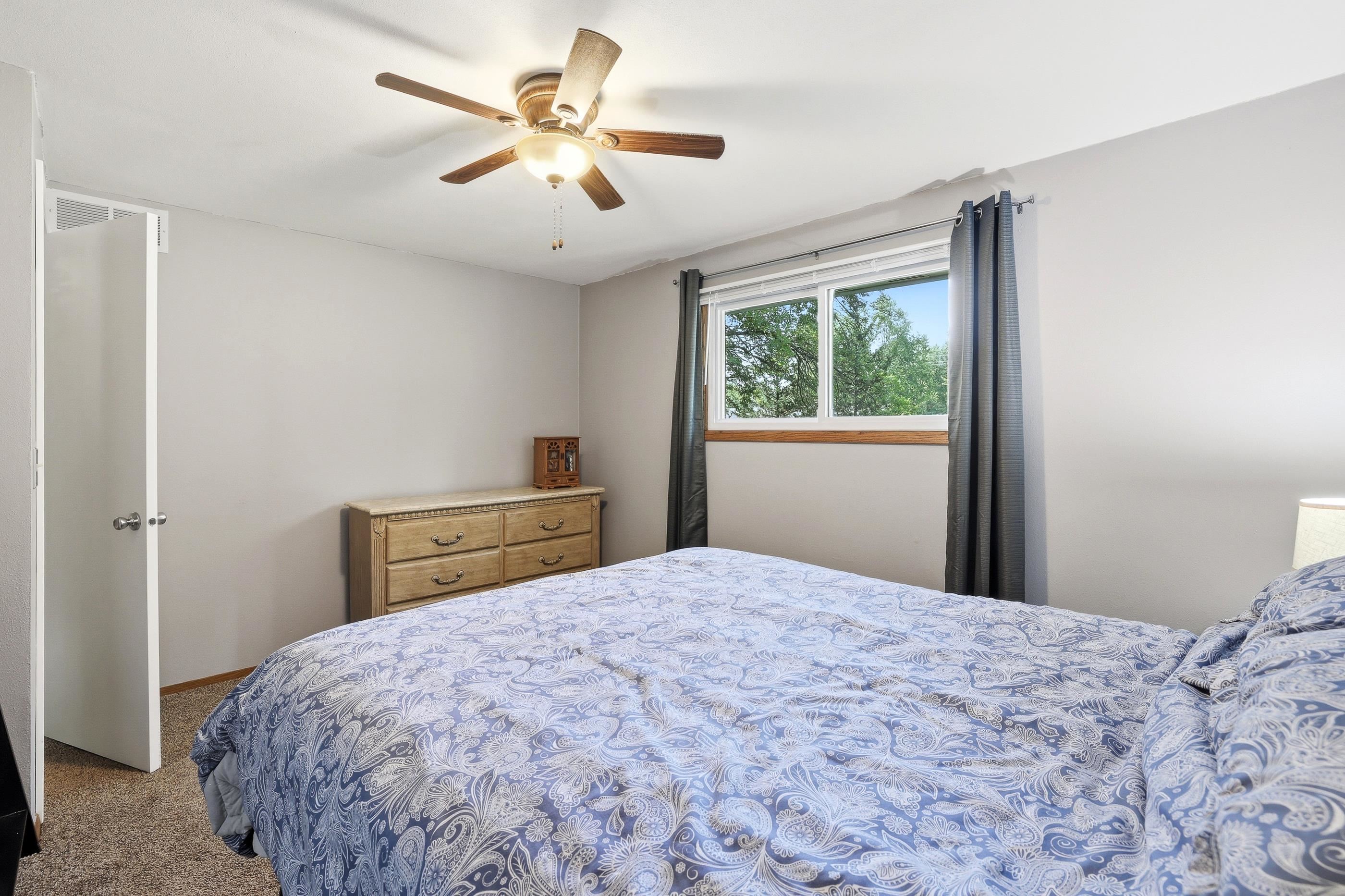 2921 River Drive Property Photo 34