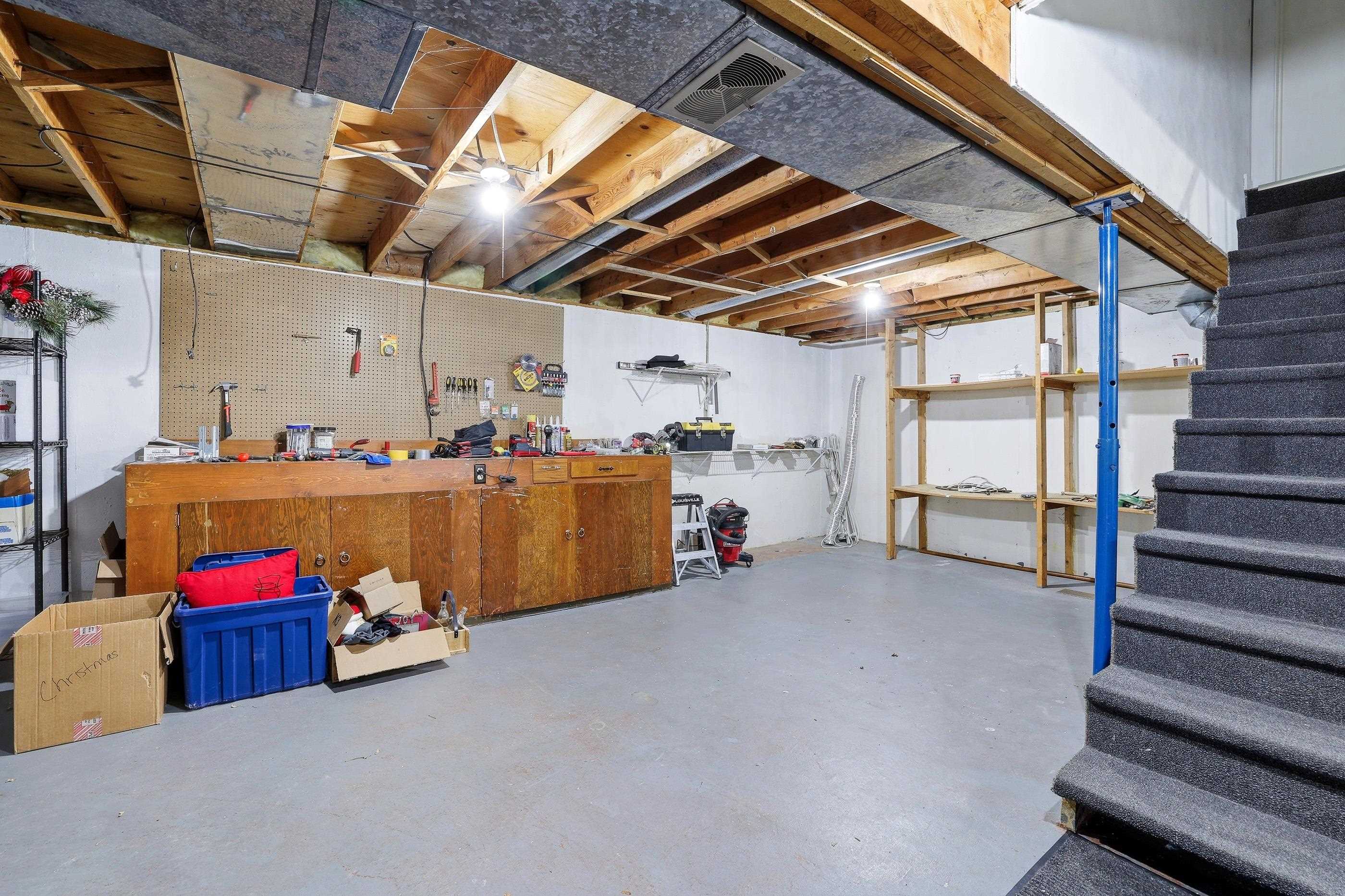 2921 River Drive Property Photo 36