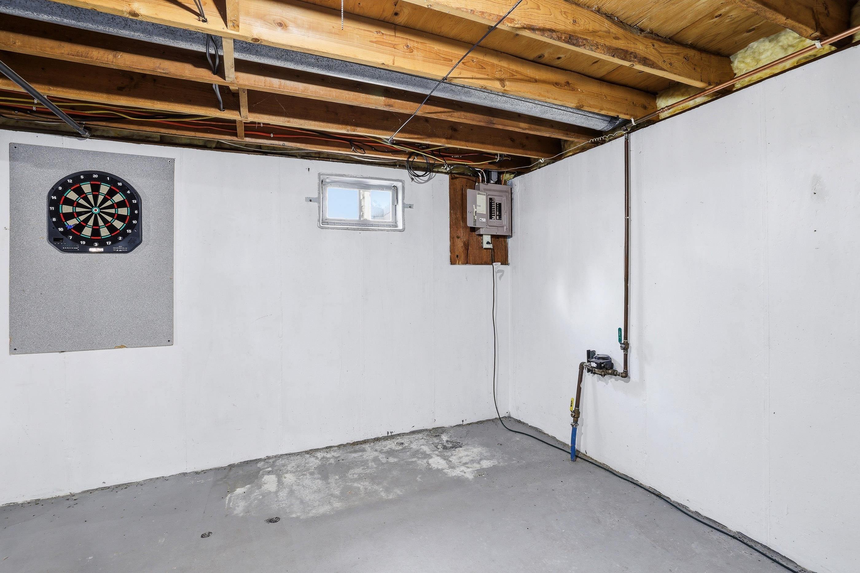 2921 River Drive Property Photo 39