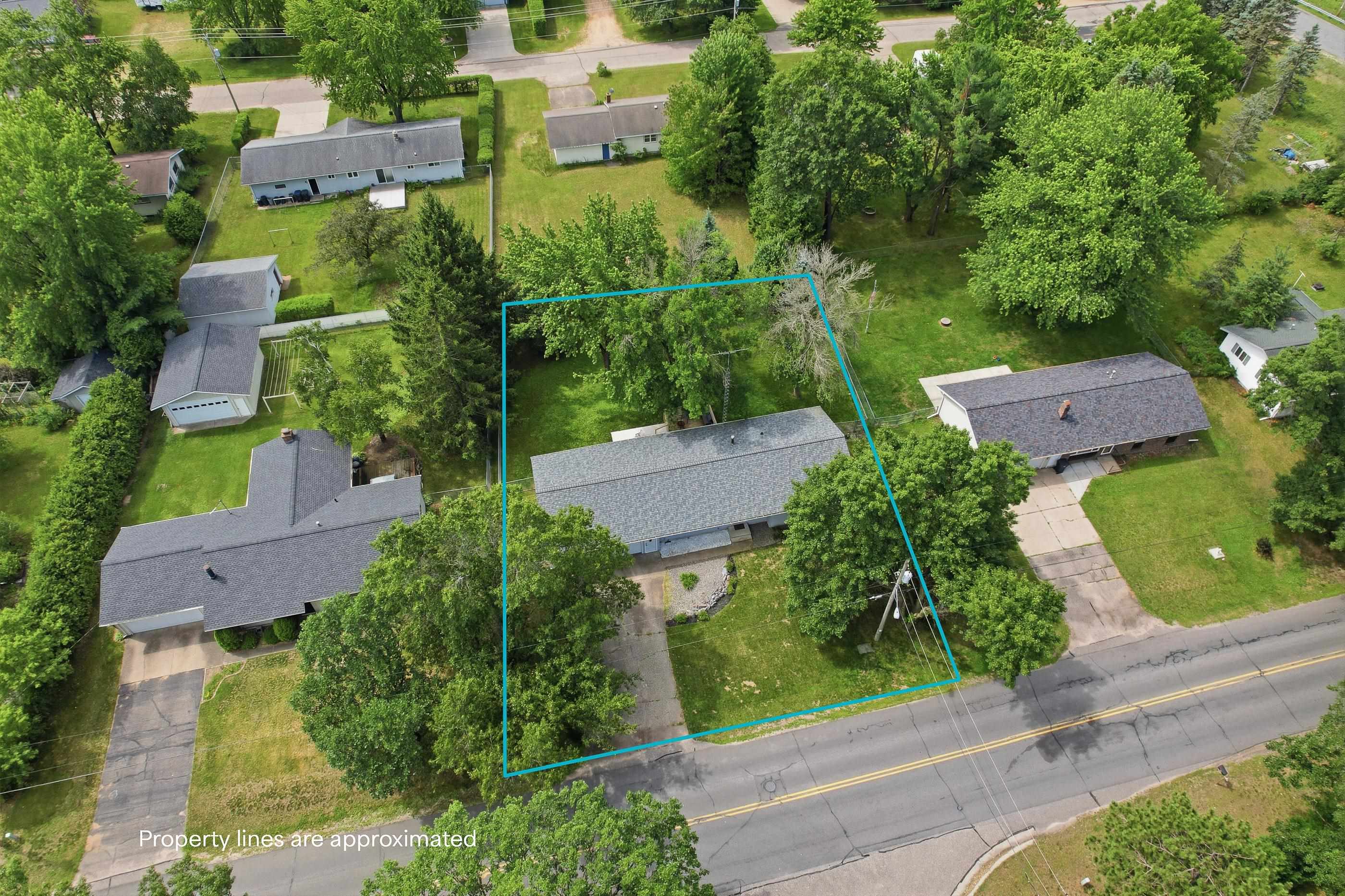 2921 River Drive Property Photo 43