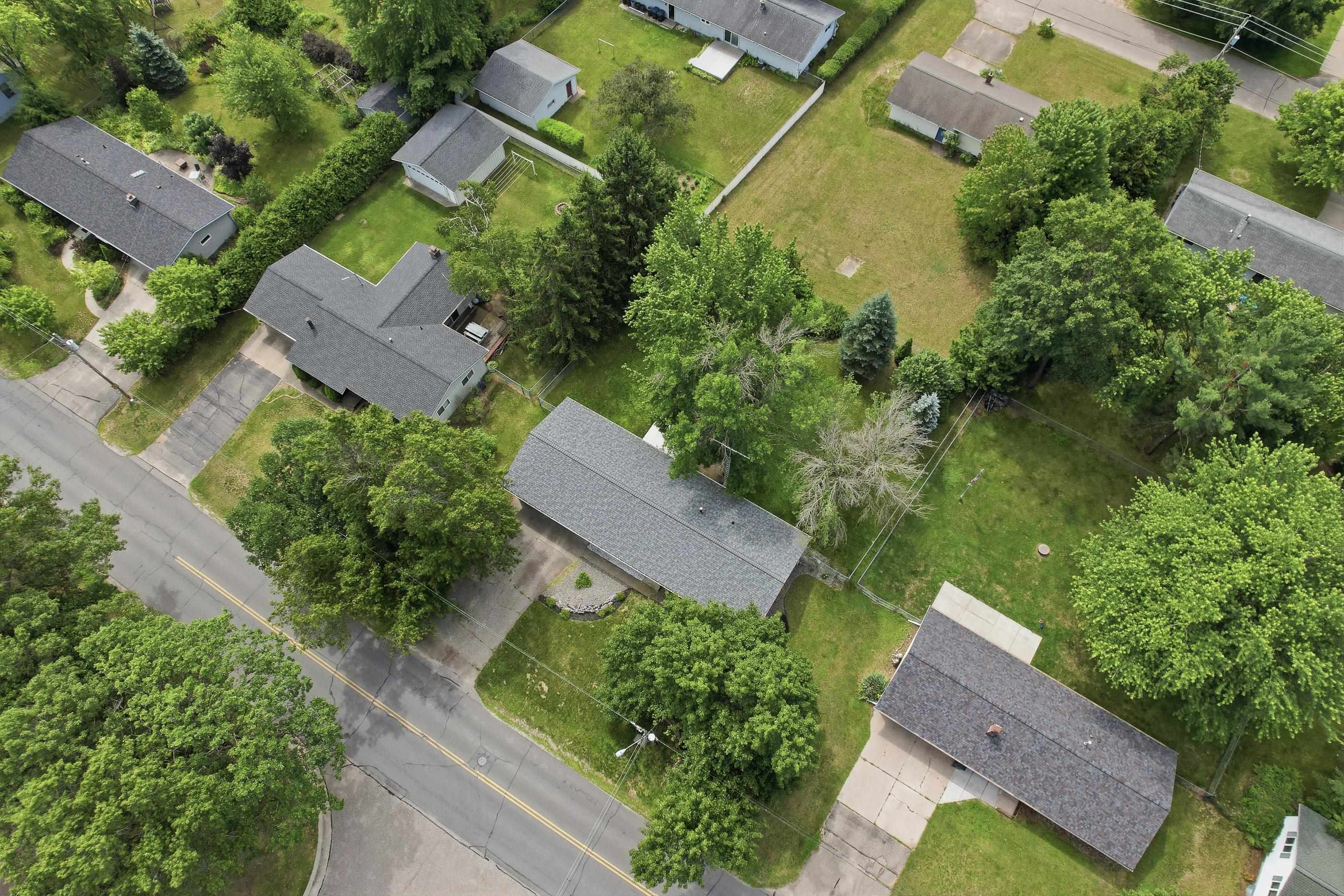 2921 River Drive Property Photo 44