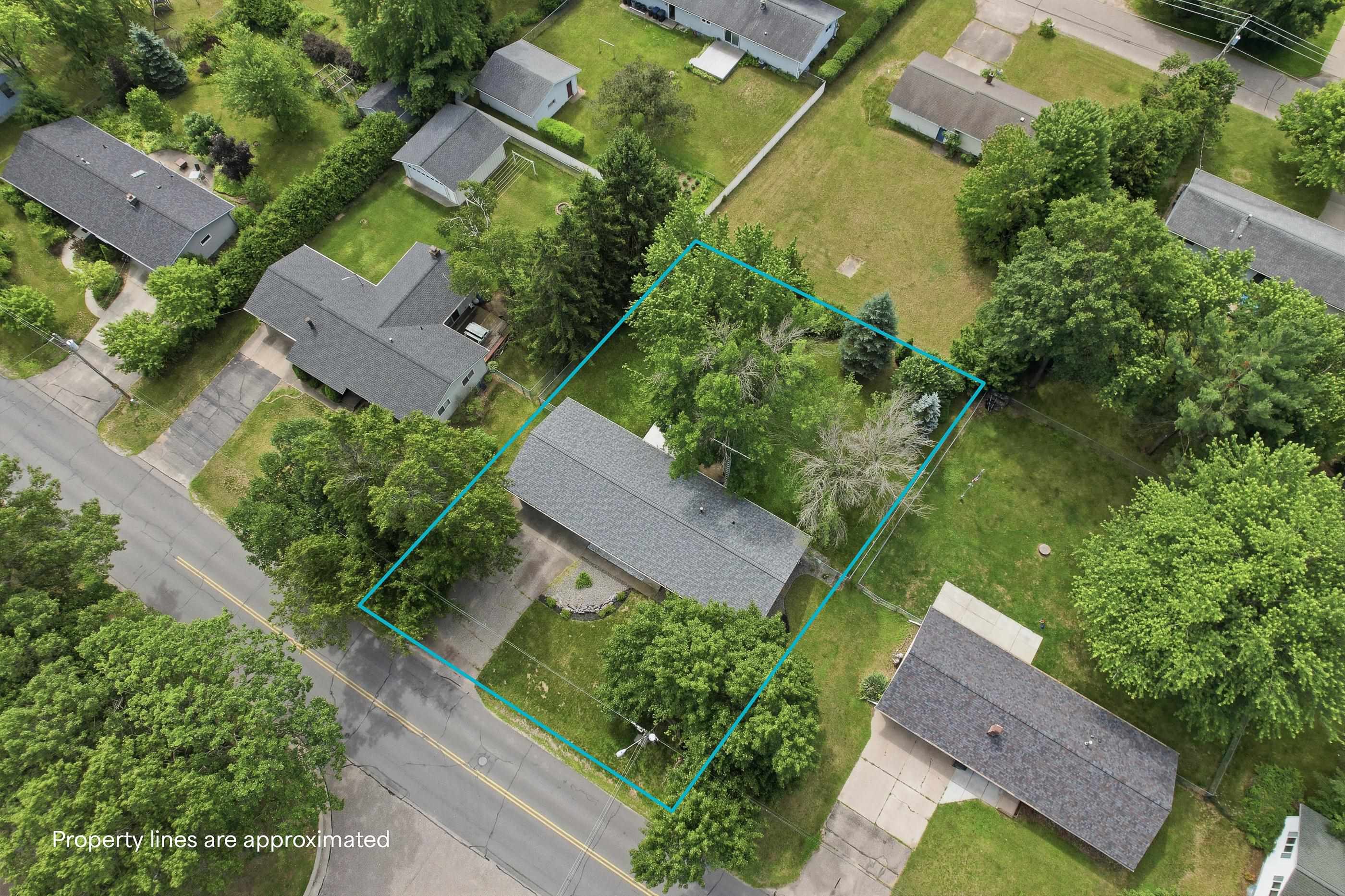 2921 River Drive Property Photo 45