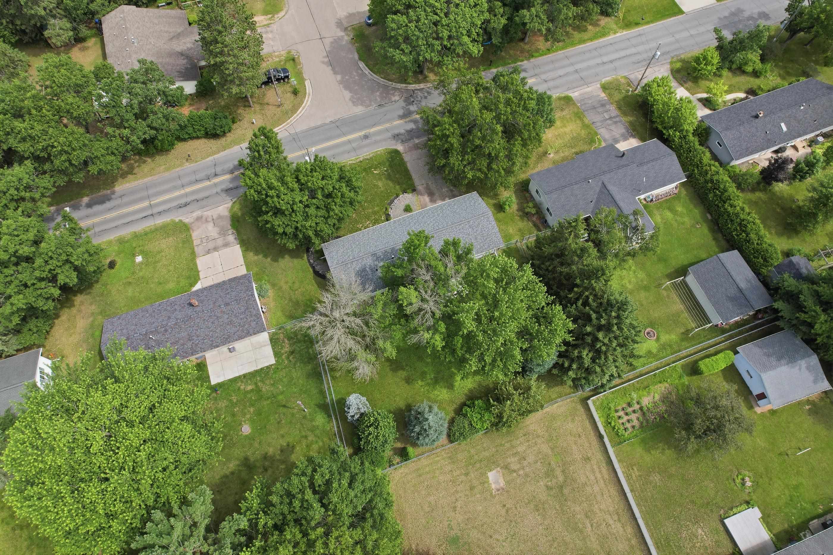 2921 River Drive Property Photo 46