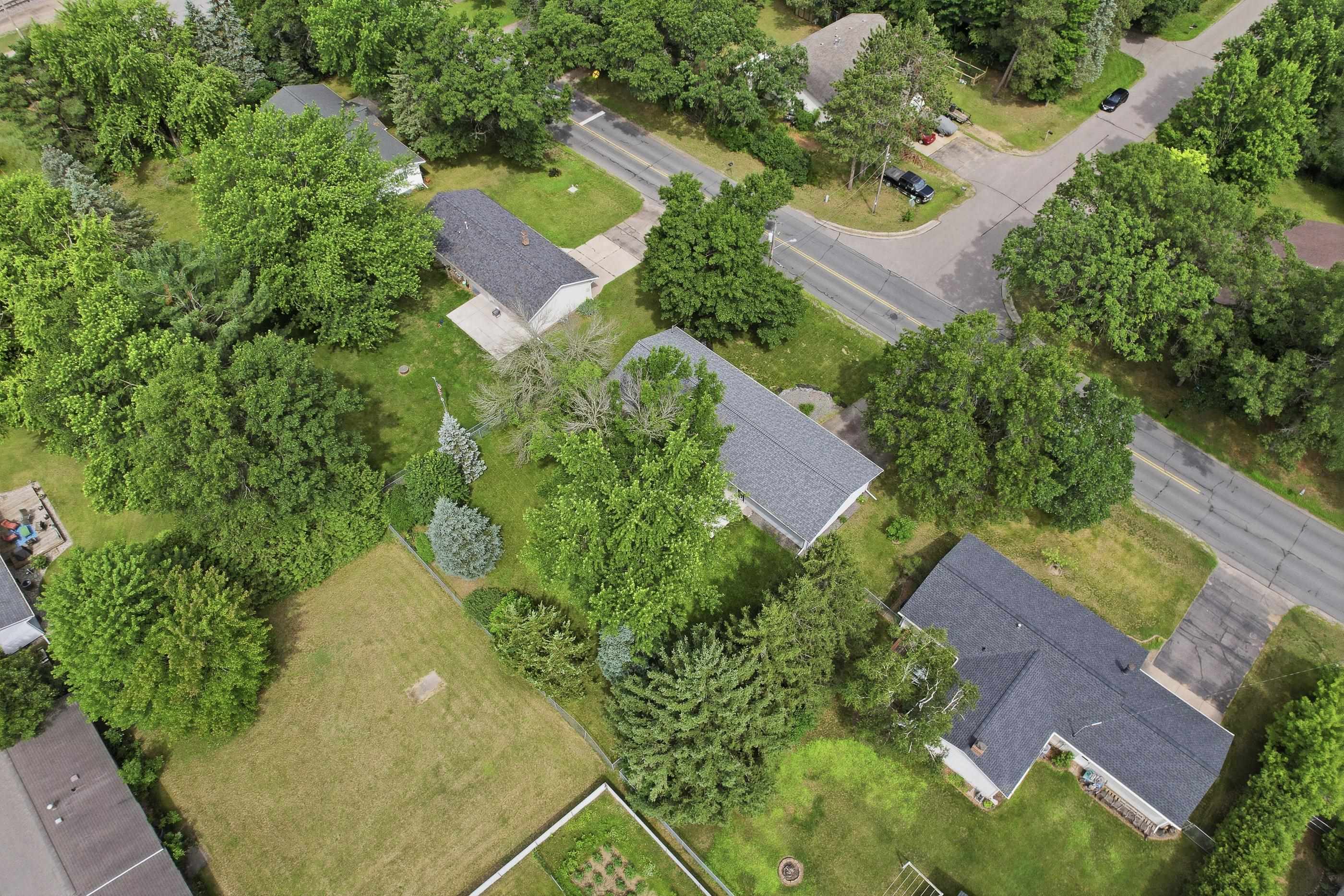 2921 River Drive Property Photo 47