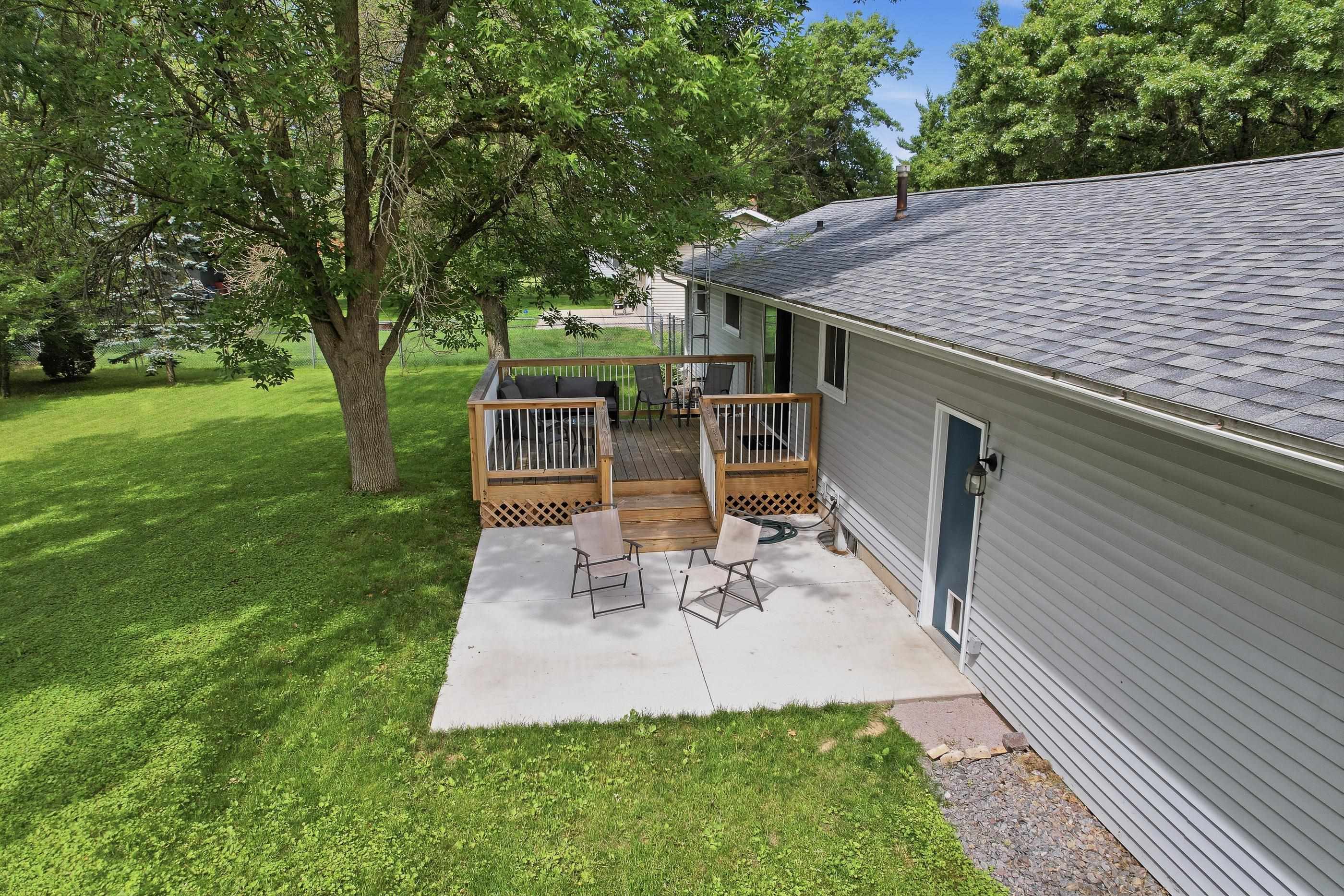 2921 River Drive Property Photo 48