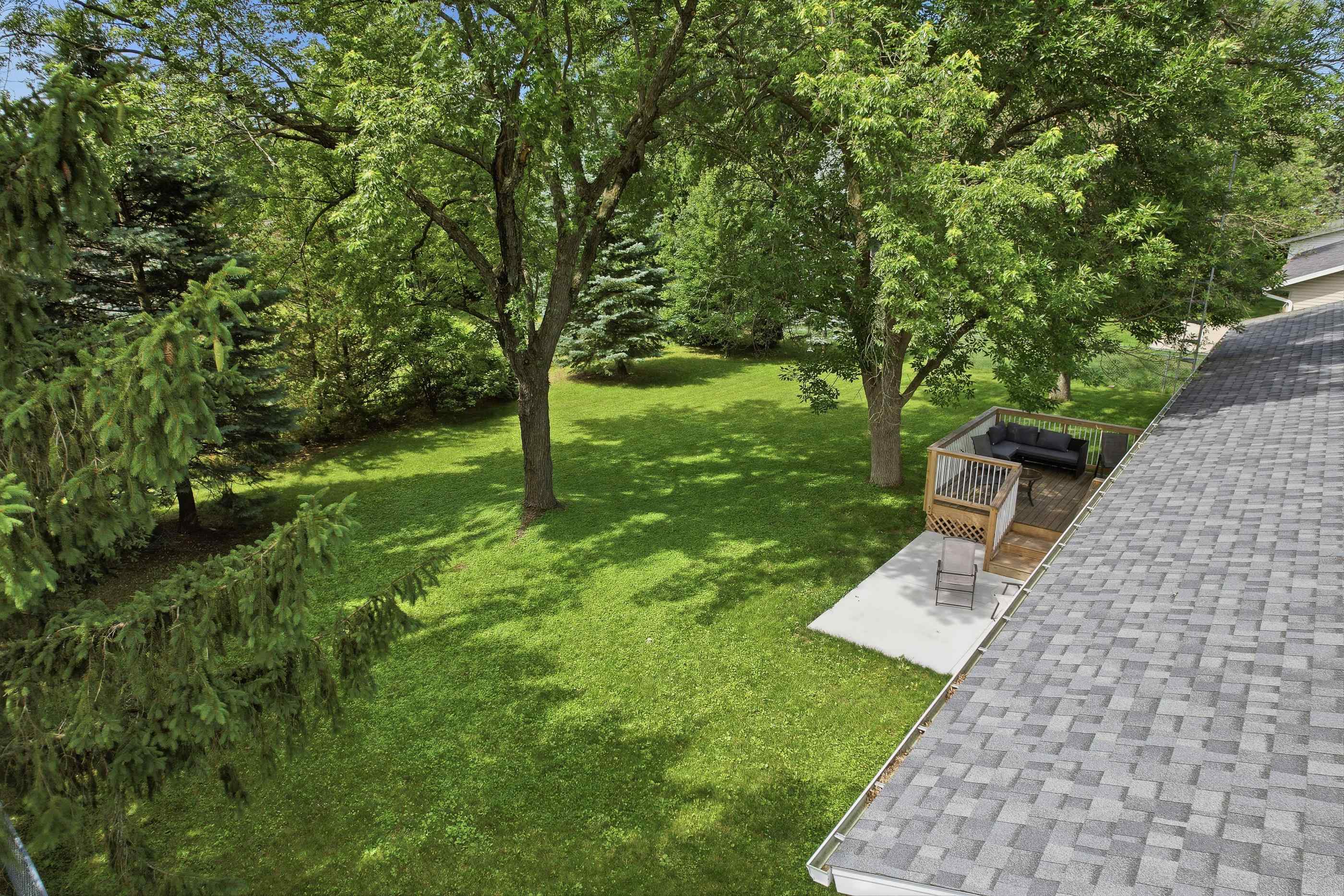 2921 River Drive Property Photo 49