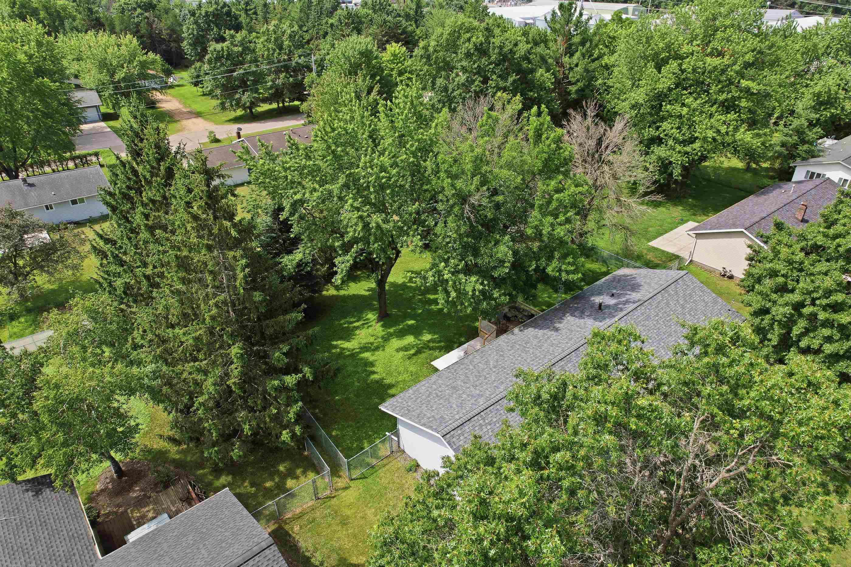 2921 River Drive Property Photo 50