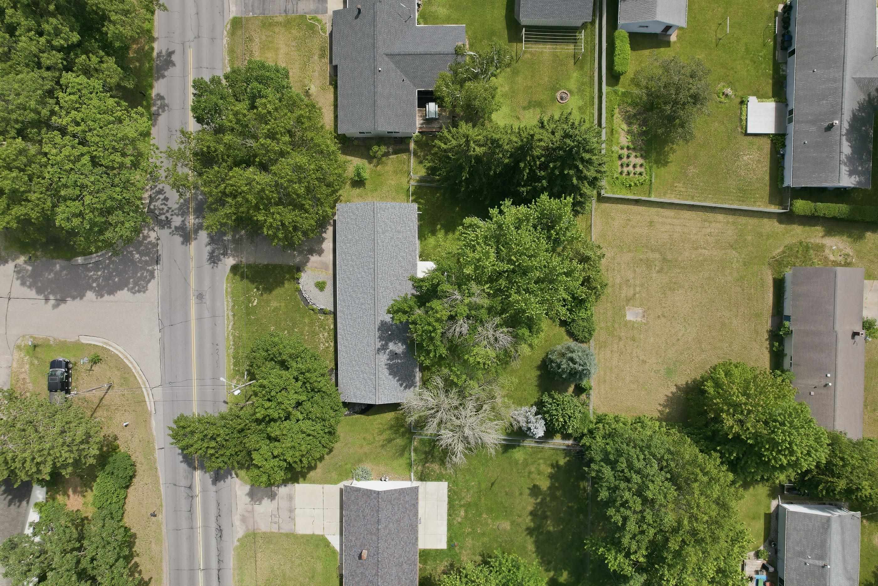 2921 River Drive Property Photo 51