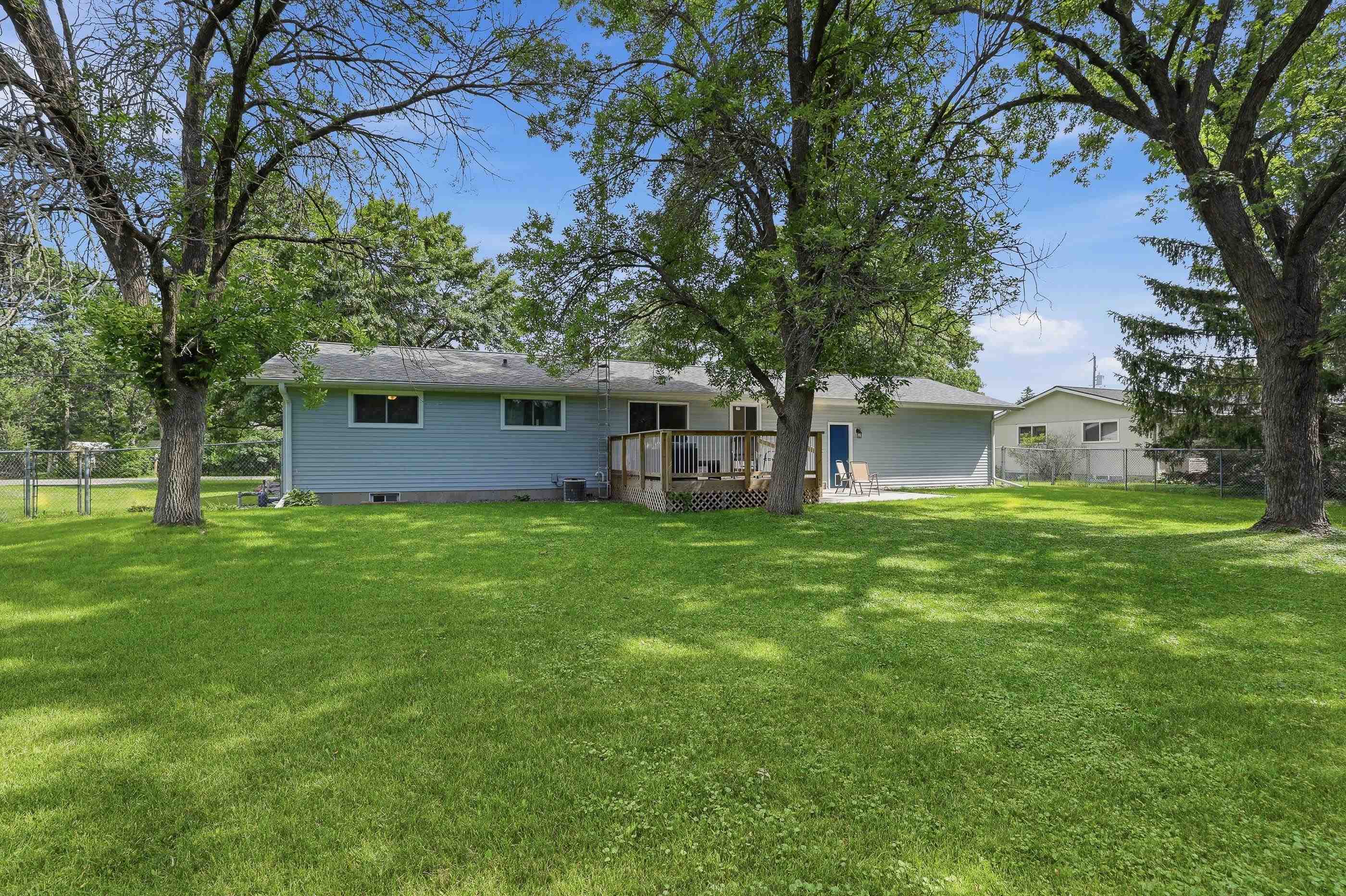 2921 River Drive Property Photo 52