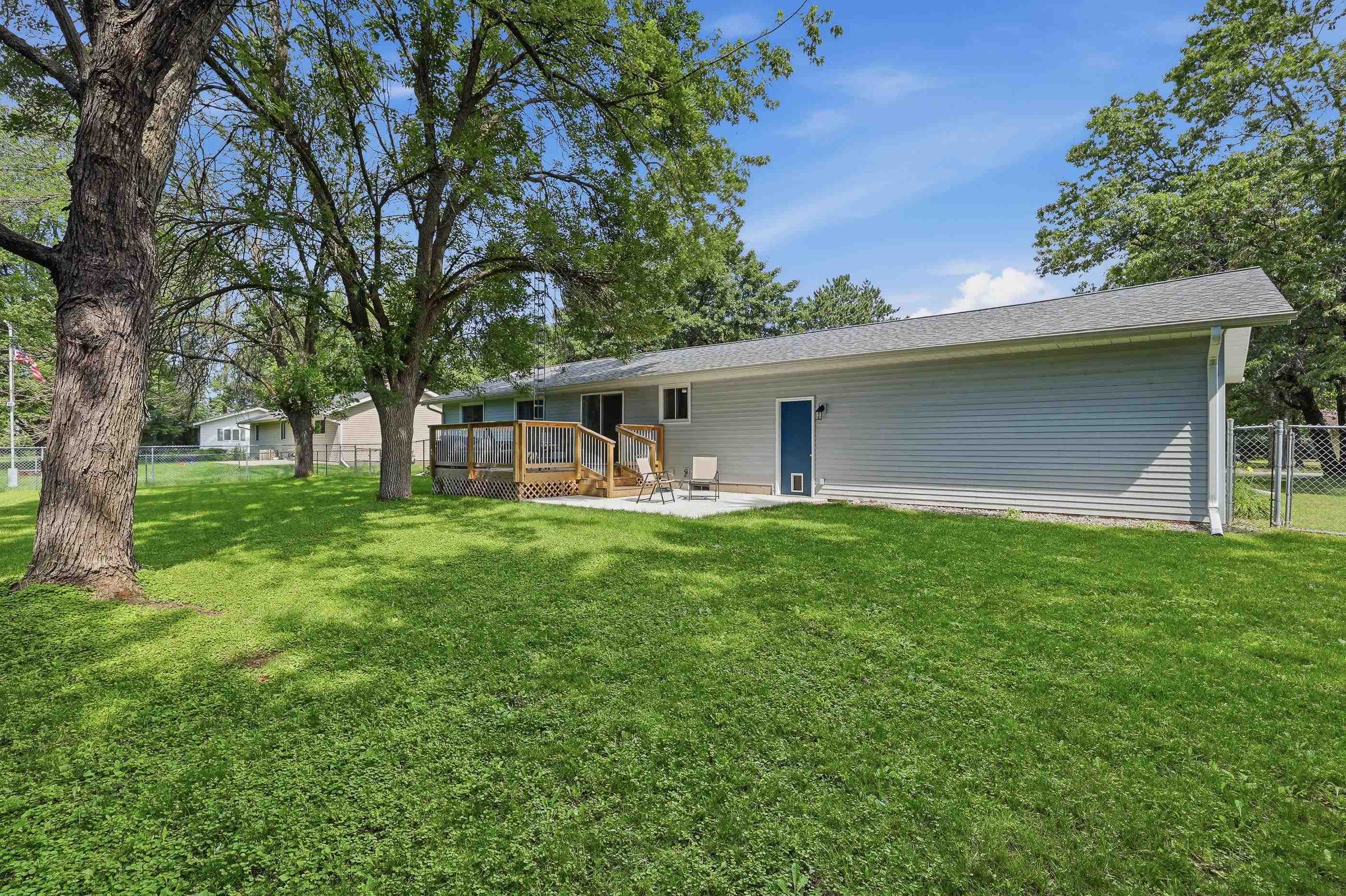 2921 River Drive Property Photo 53